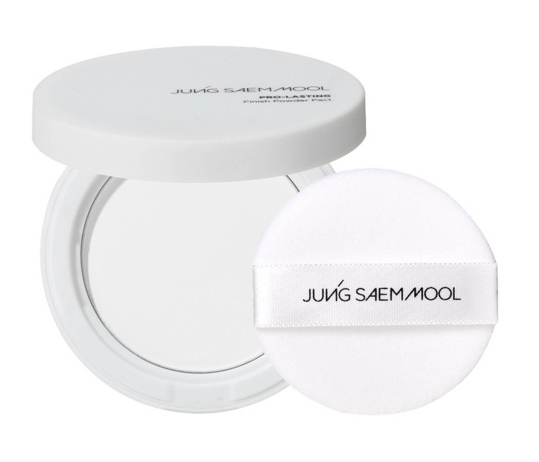 フェイスパウダー