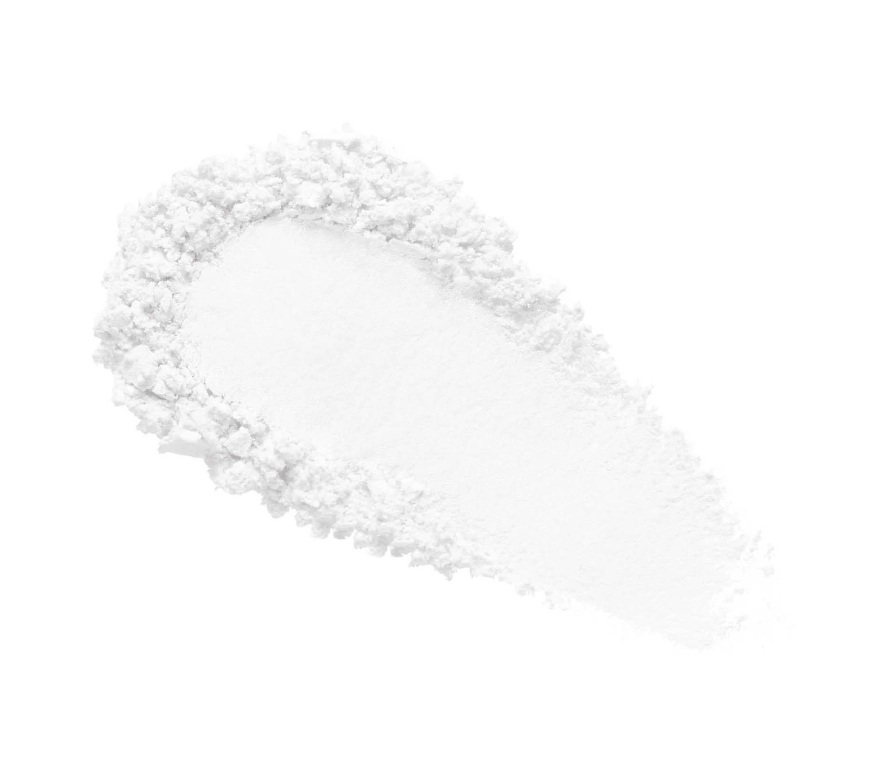 ルースパウダー