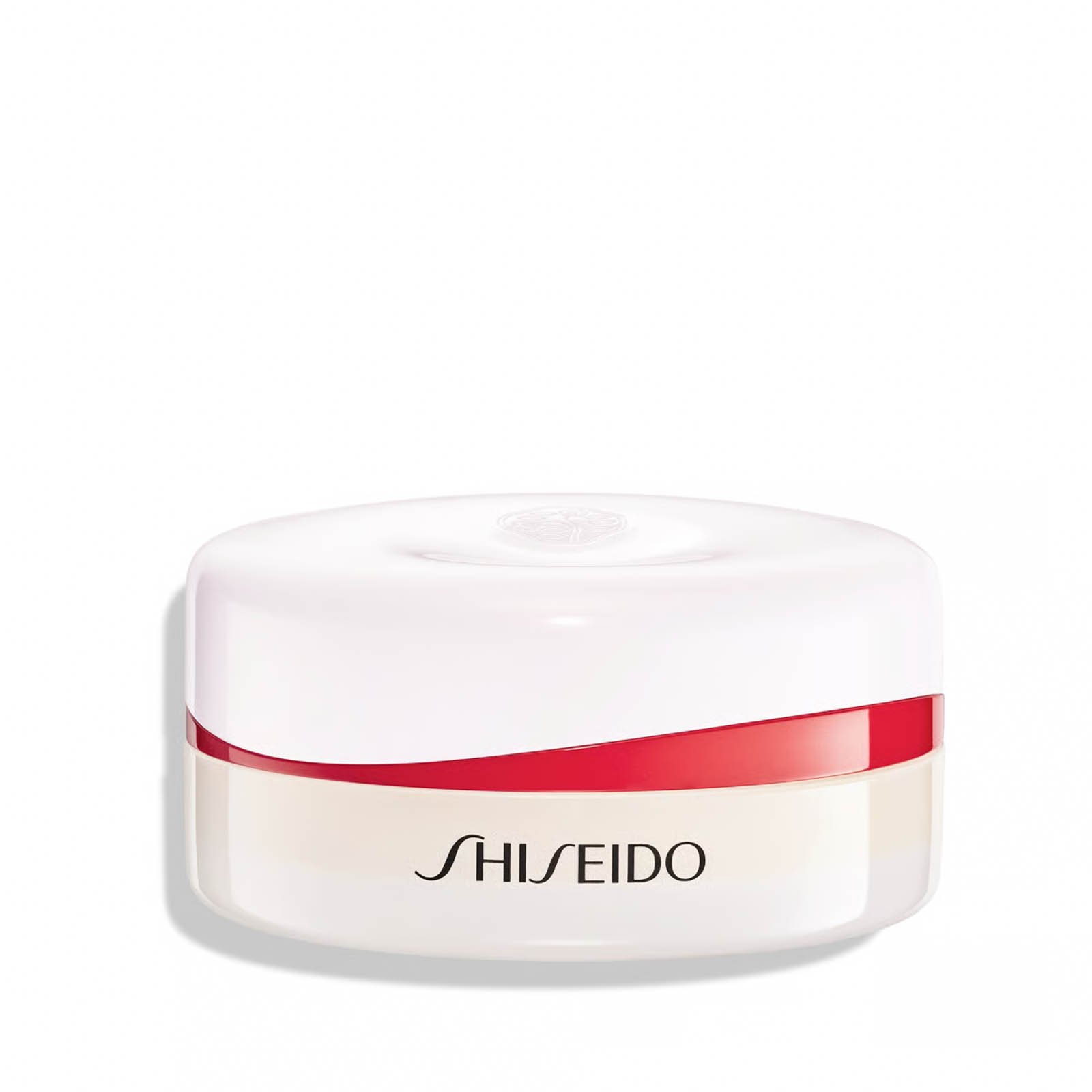 フェイスパウダー