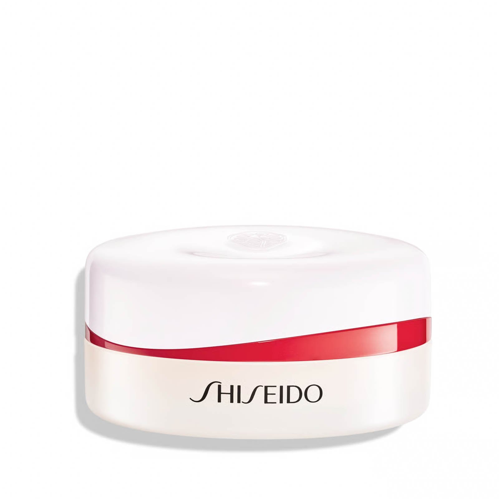 フェイスパウダー