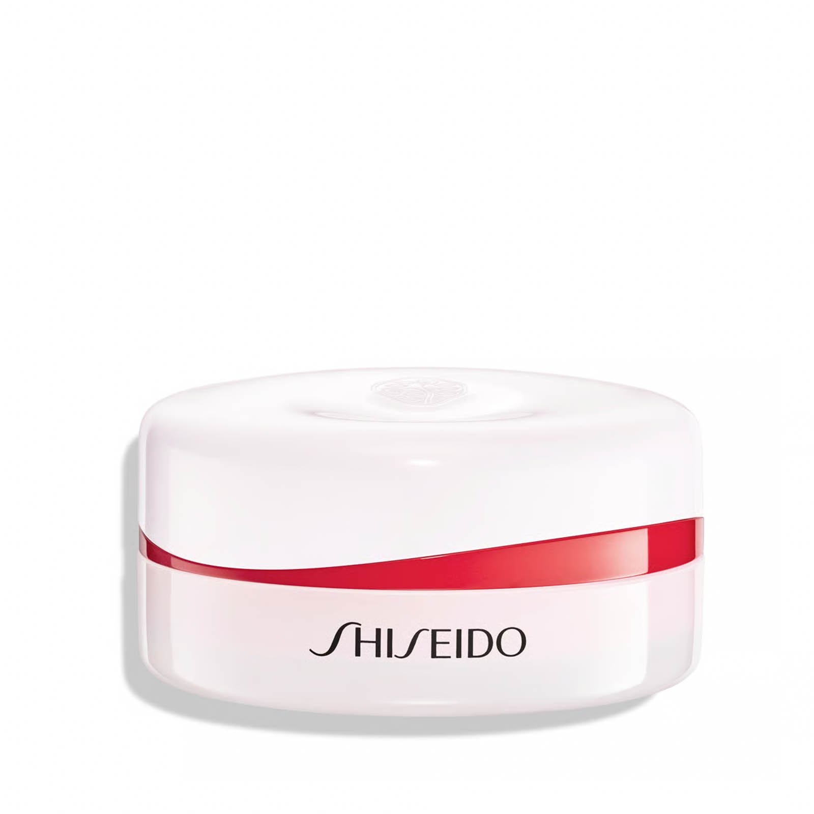 フェイスパウダー