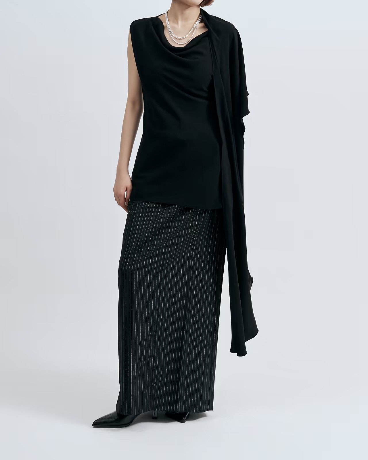 ʥΥΩ``֥ȥåץäǥ