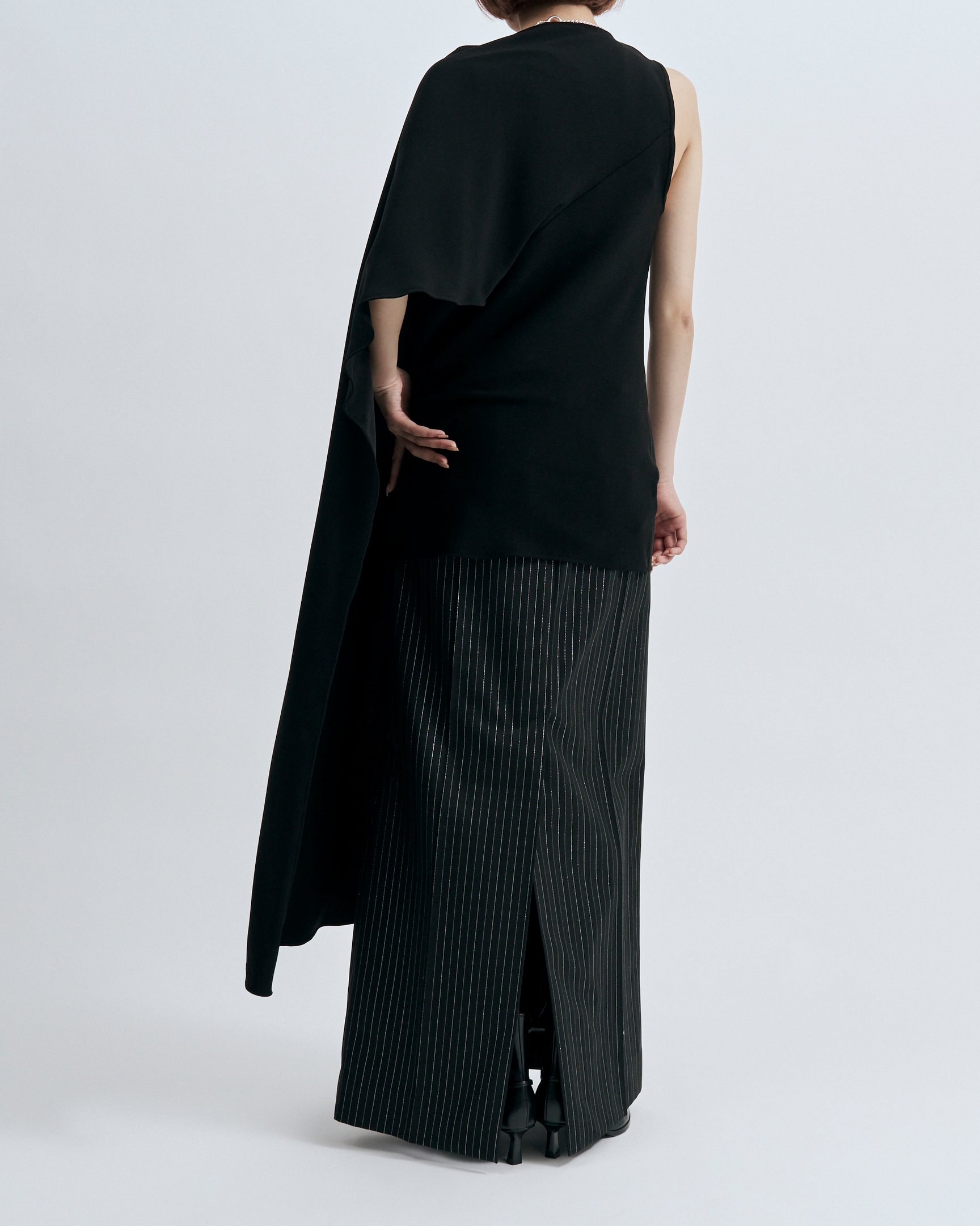 ʥΥΩ``֥ȥåץäǥ