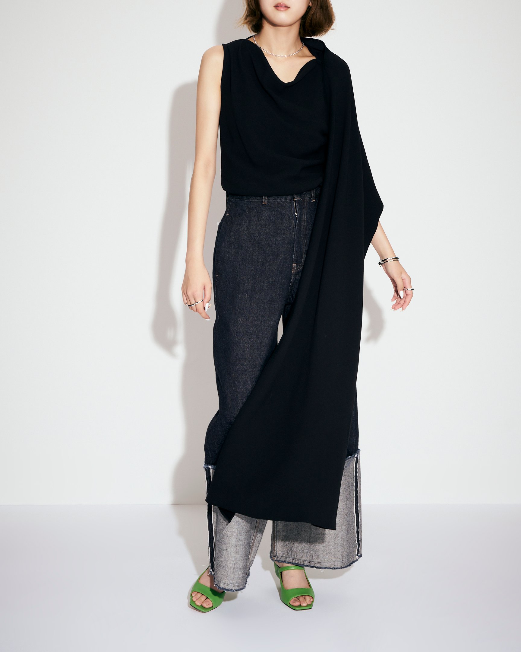 ʥΥΩ``֥ȥåץäǥ