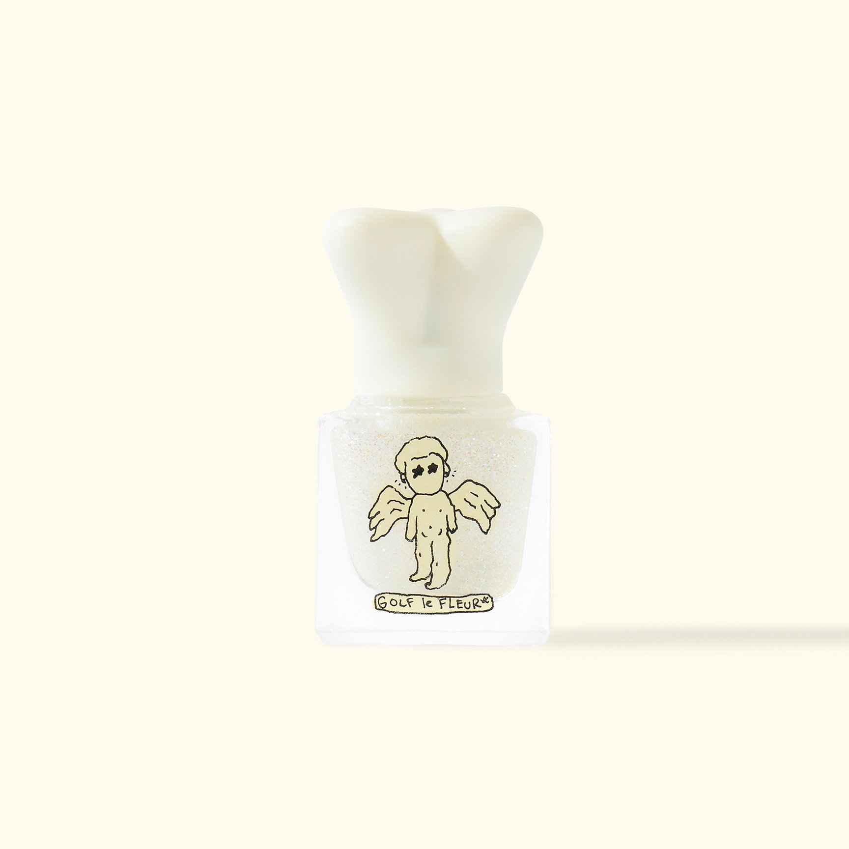 アイテムイメージ
