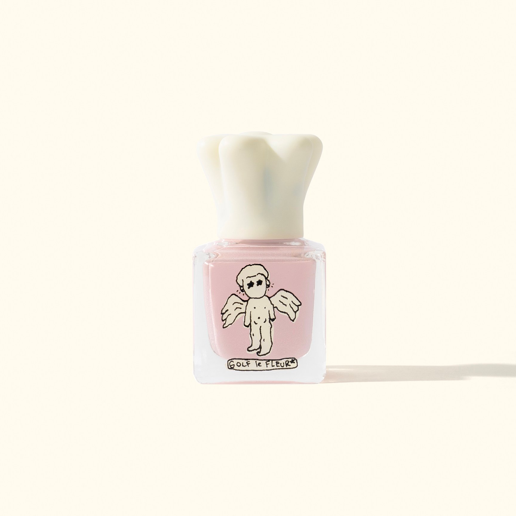 アイテムイメージ