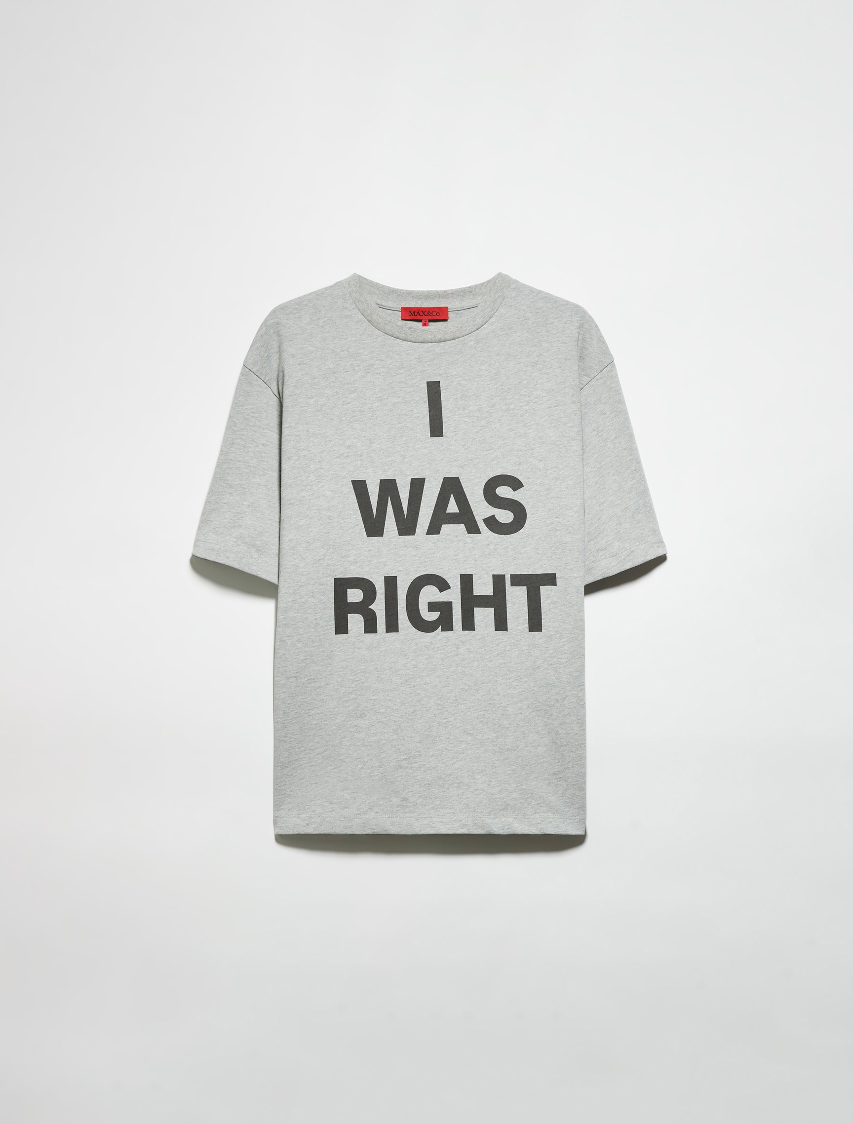 「イットシャツ」Tシャツ 3万800円