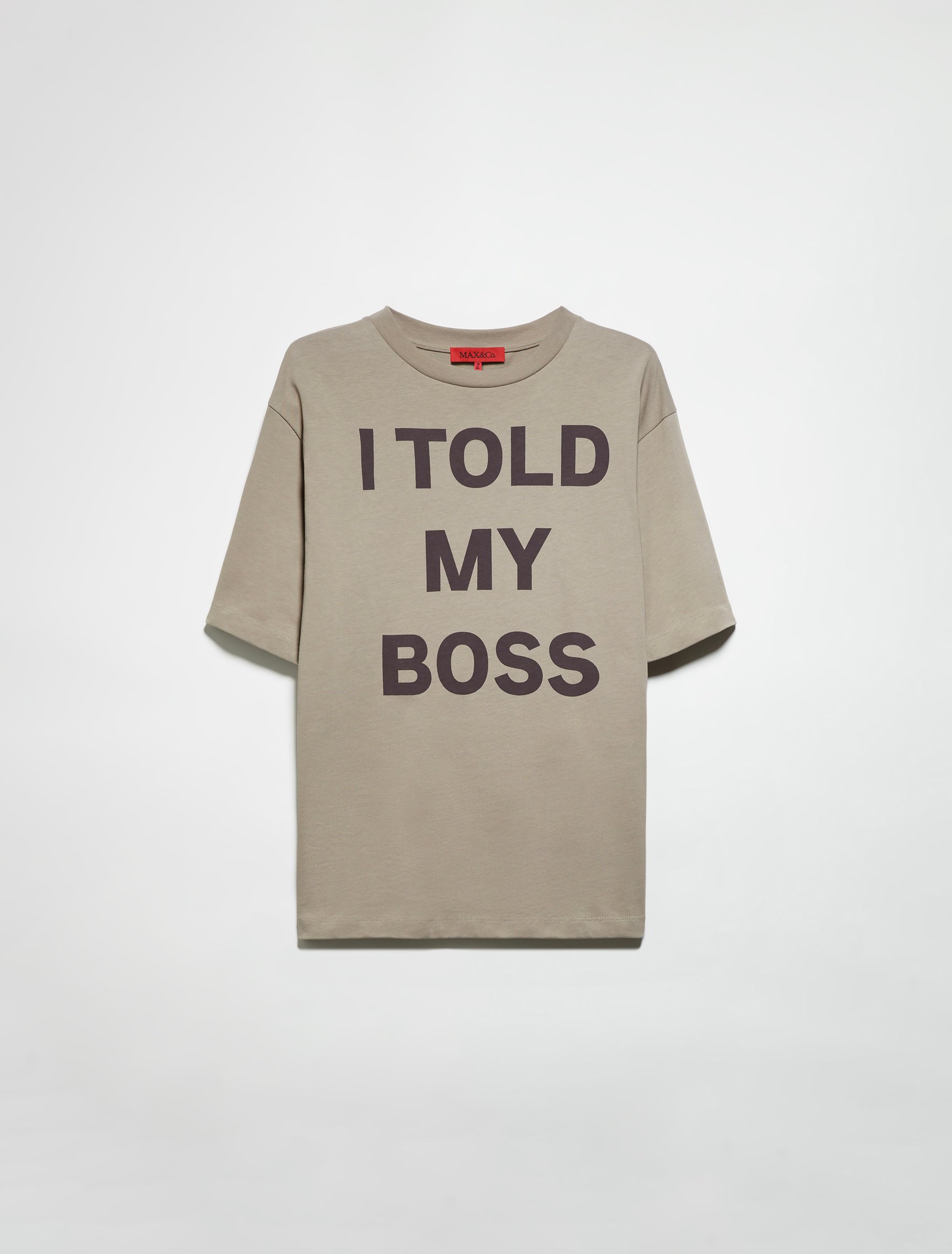 「イットシャツ」Tシャツ 3万800円