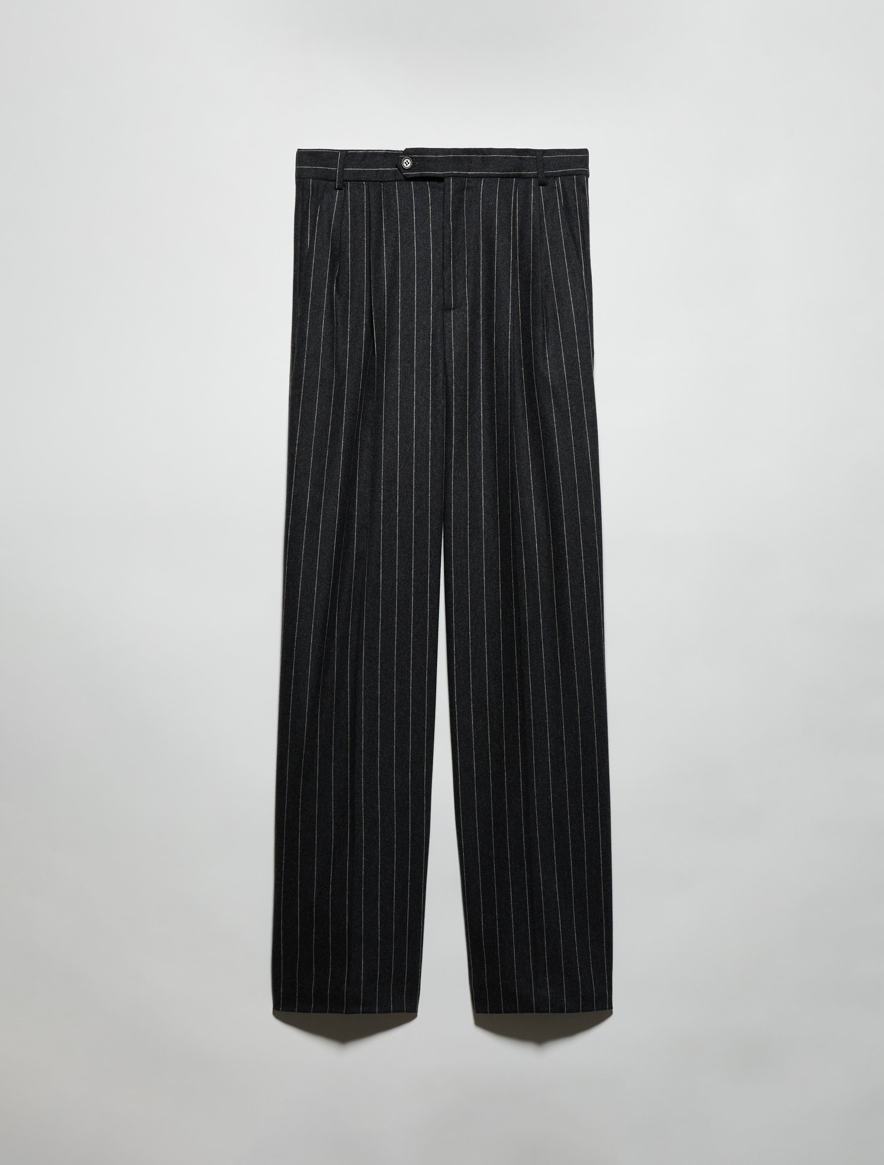 「オンザロック」パンツ 6万4900円