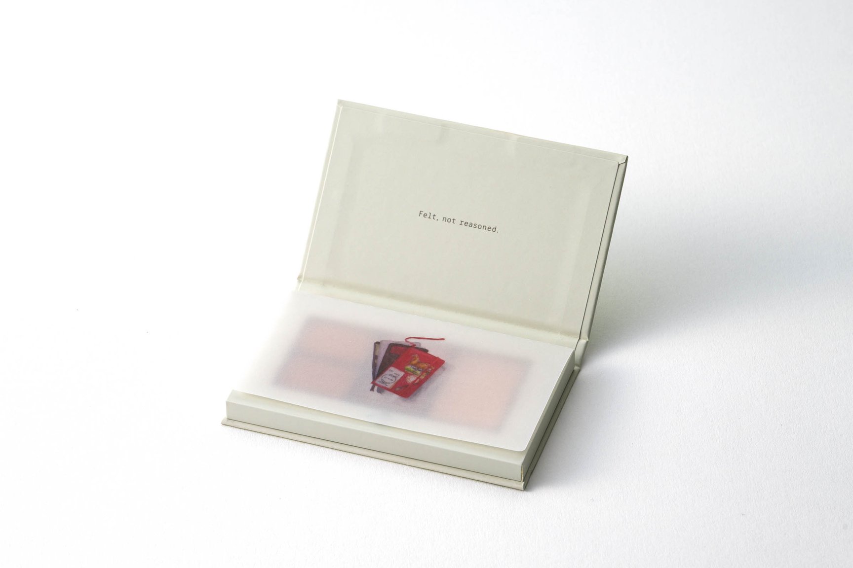 マルチカラーパレット