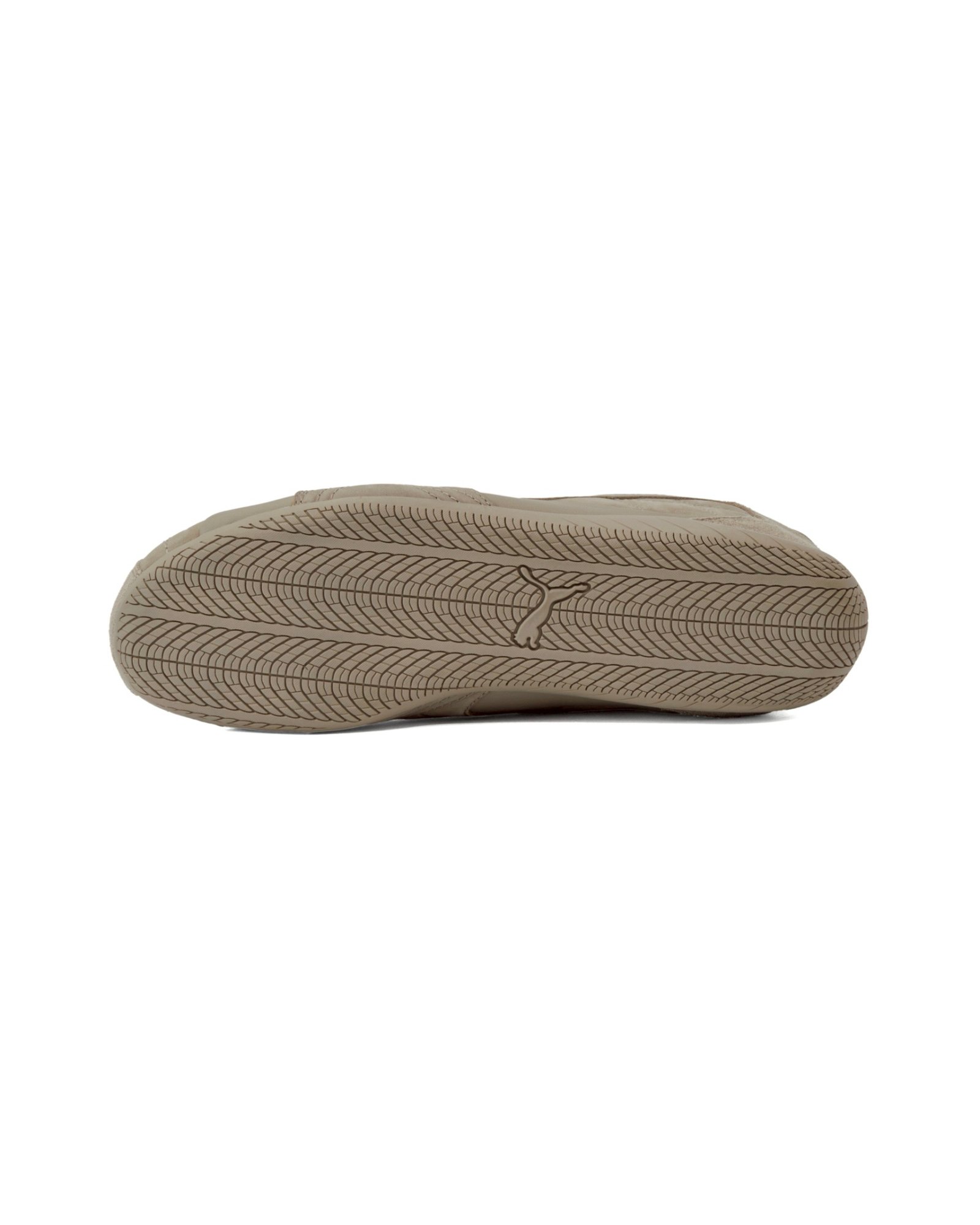 PUMA × Graphpaper Speedcat Plus GRAPHPAPERの画像