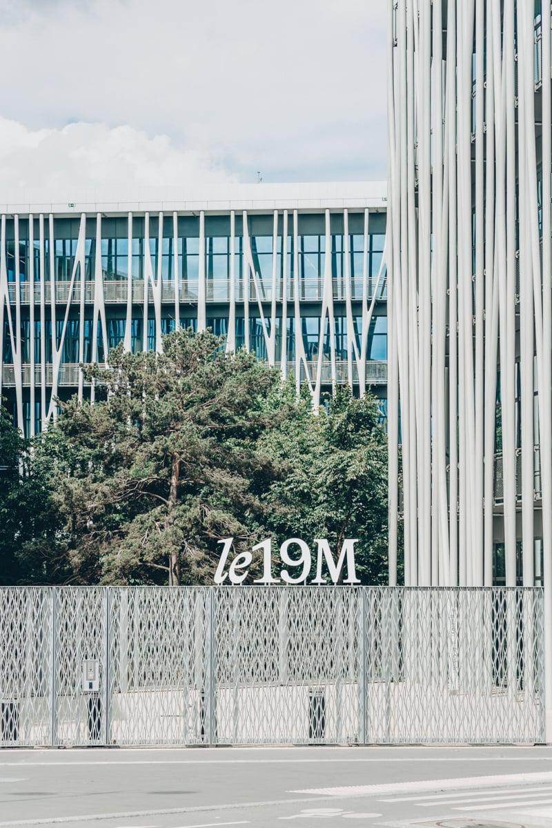 ͥĻʩOle19m