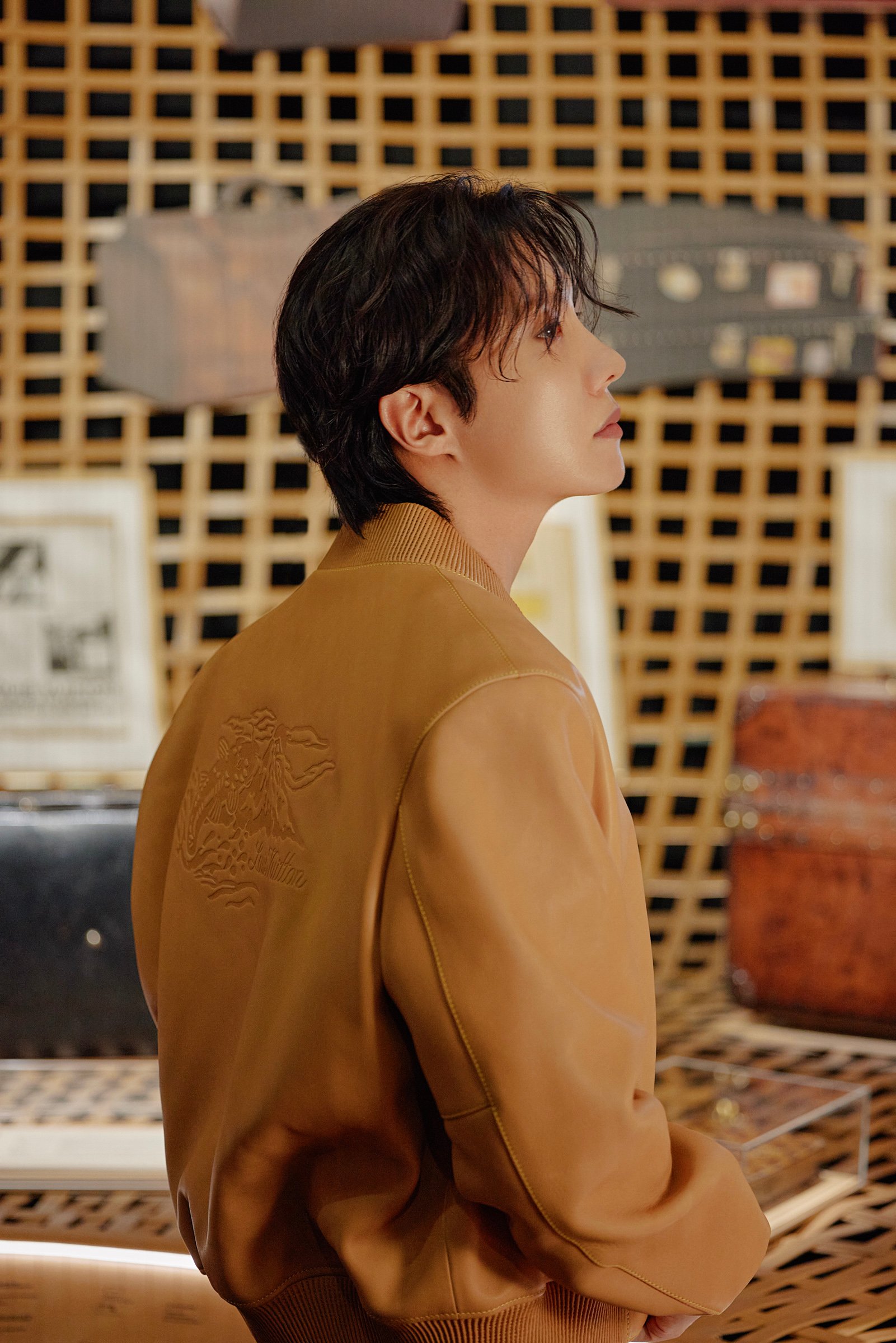 j-hope