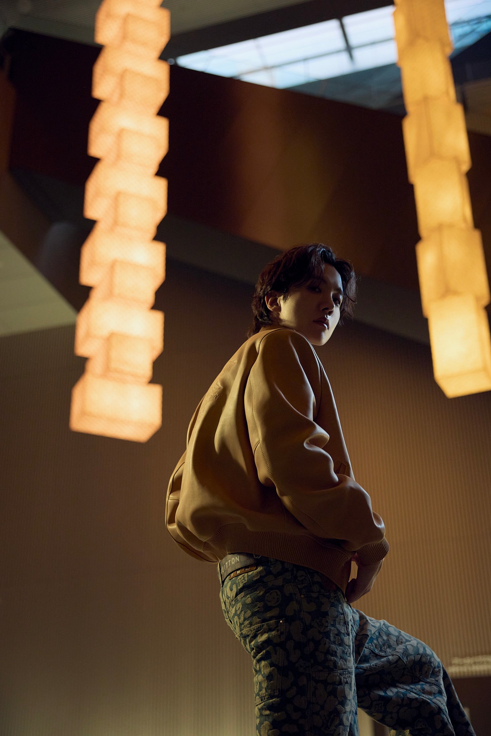 j-hope
