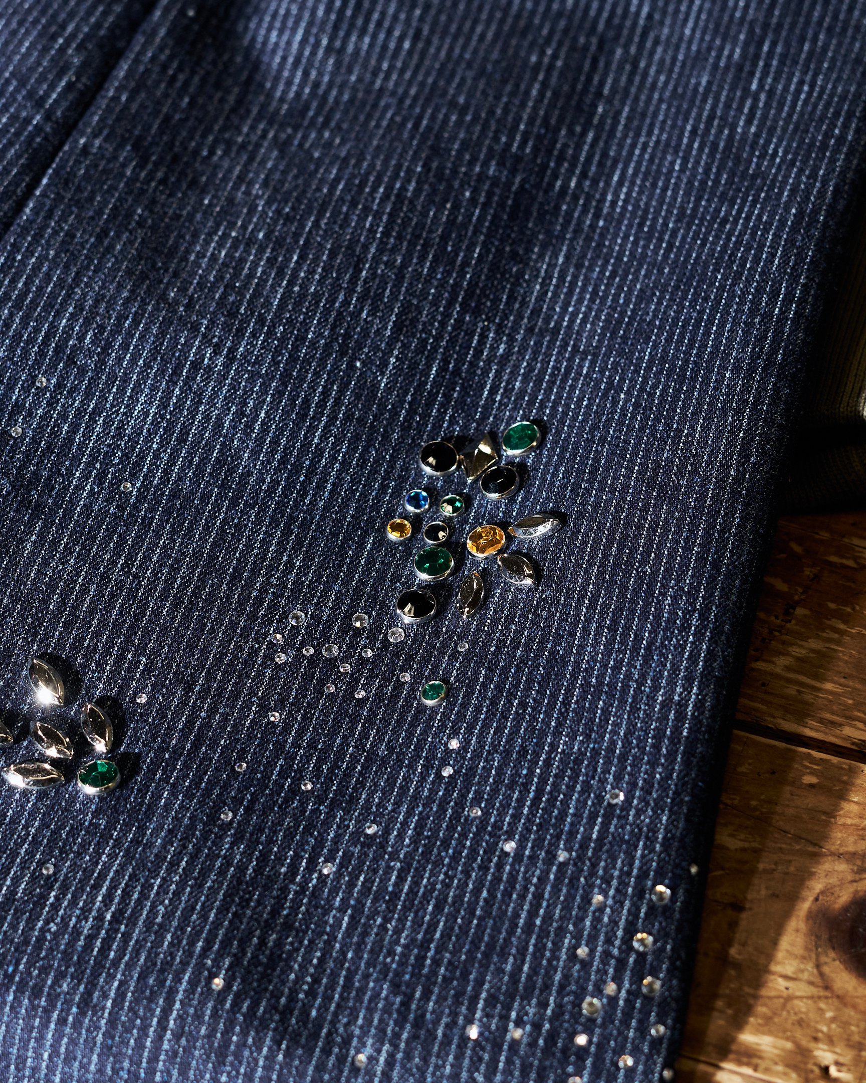 MASU アイテム画像