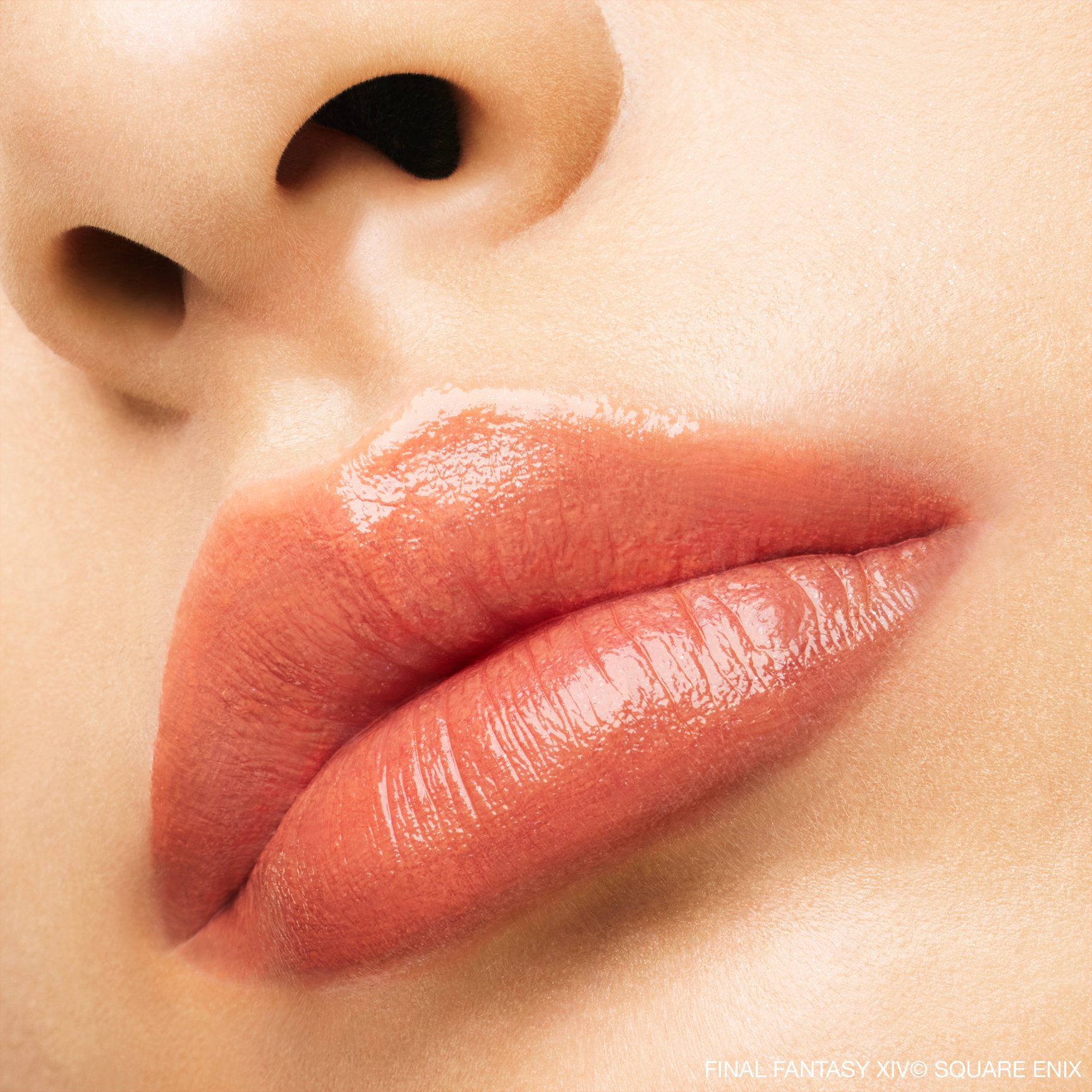 シュウ ウエムラのホリデー コレクション リップスティック