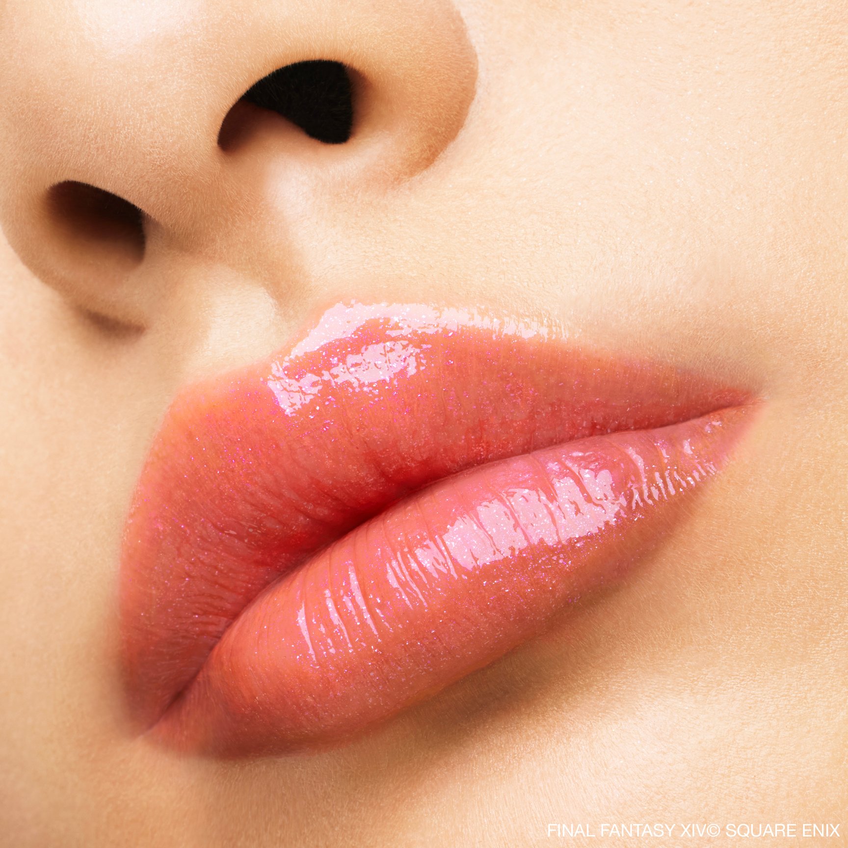 シュウ ウエムラのホリデー コレクション リップスティック