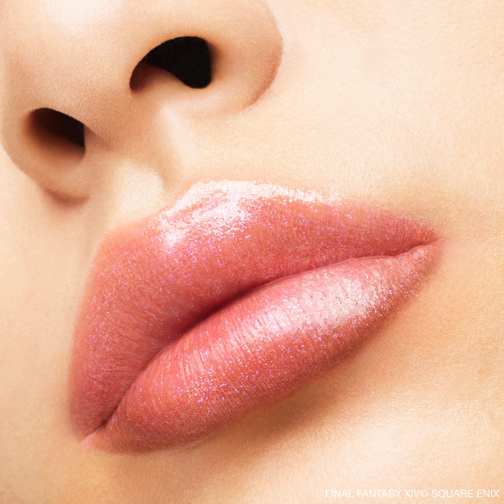 シュウ ウエムラのホリデー コレクション リップスティック