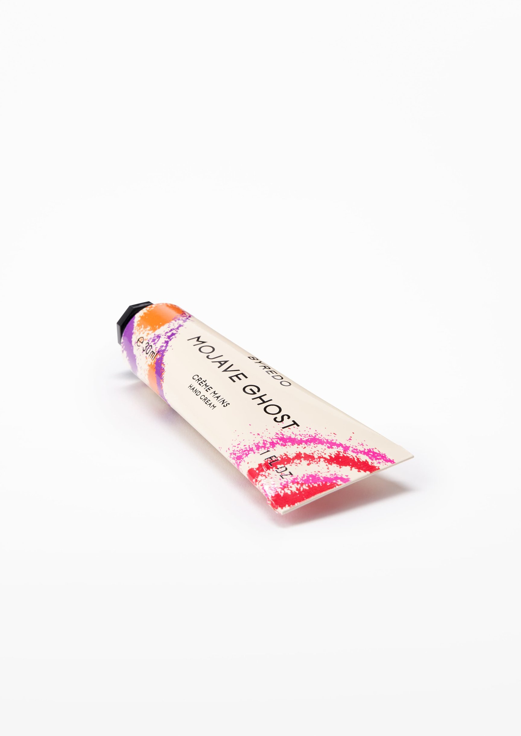 ハンドクリーム