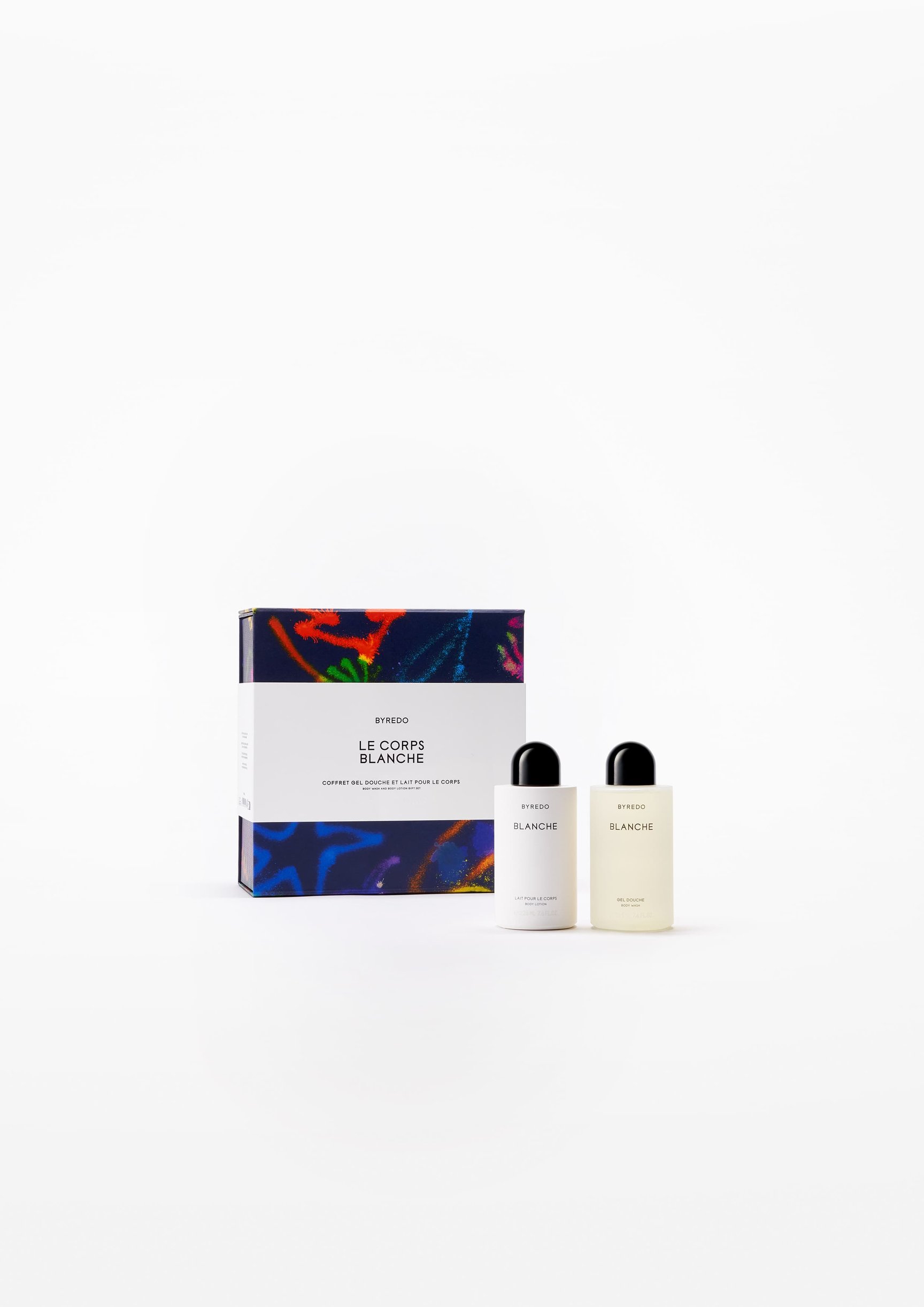 スキンケアセット