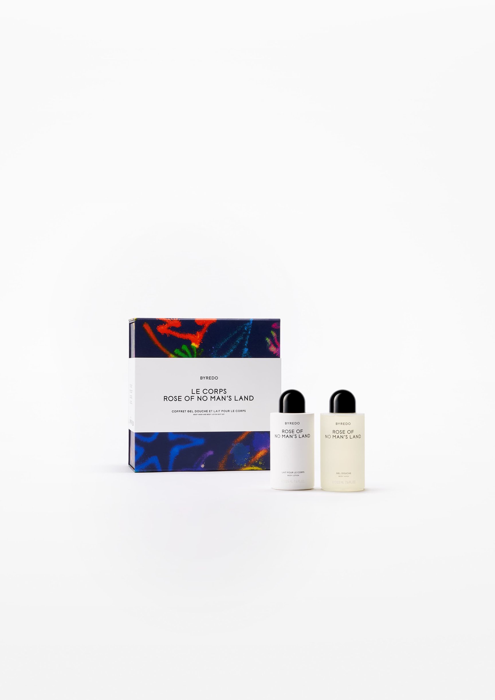 スキンケアセット