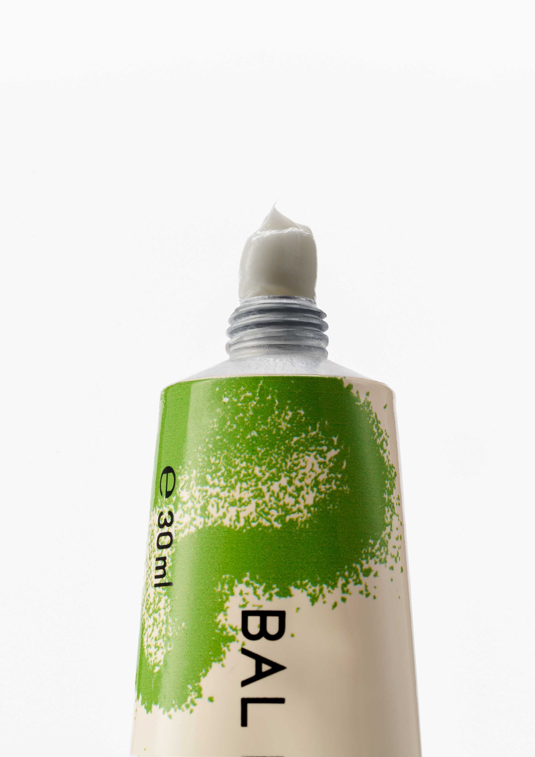 ハンドクリーム