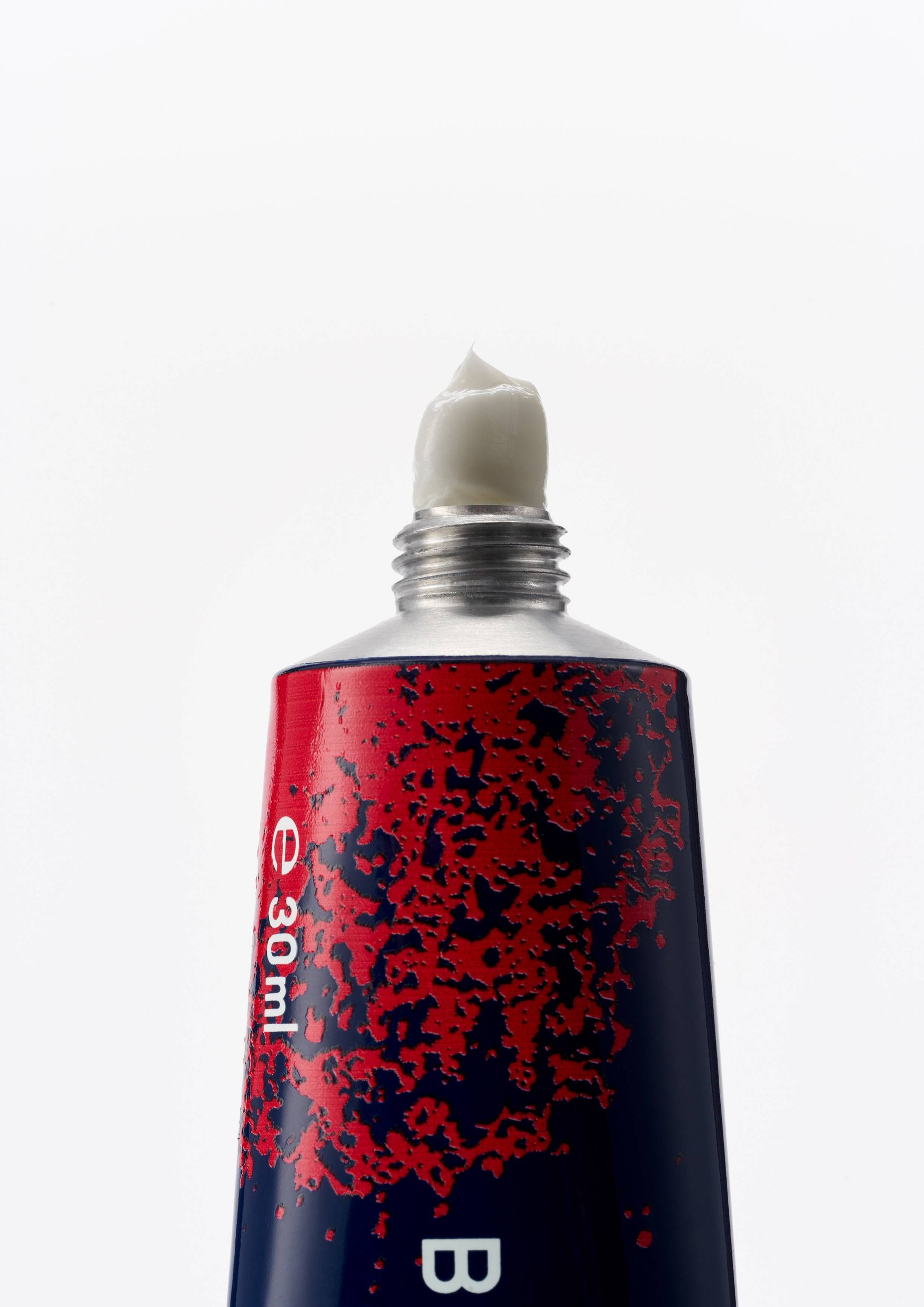 ハンドクリーム