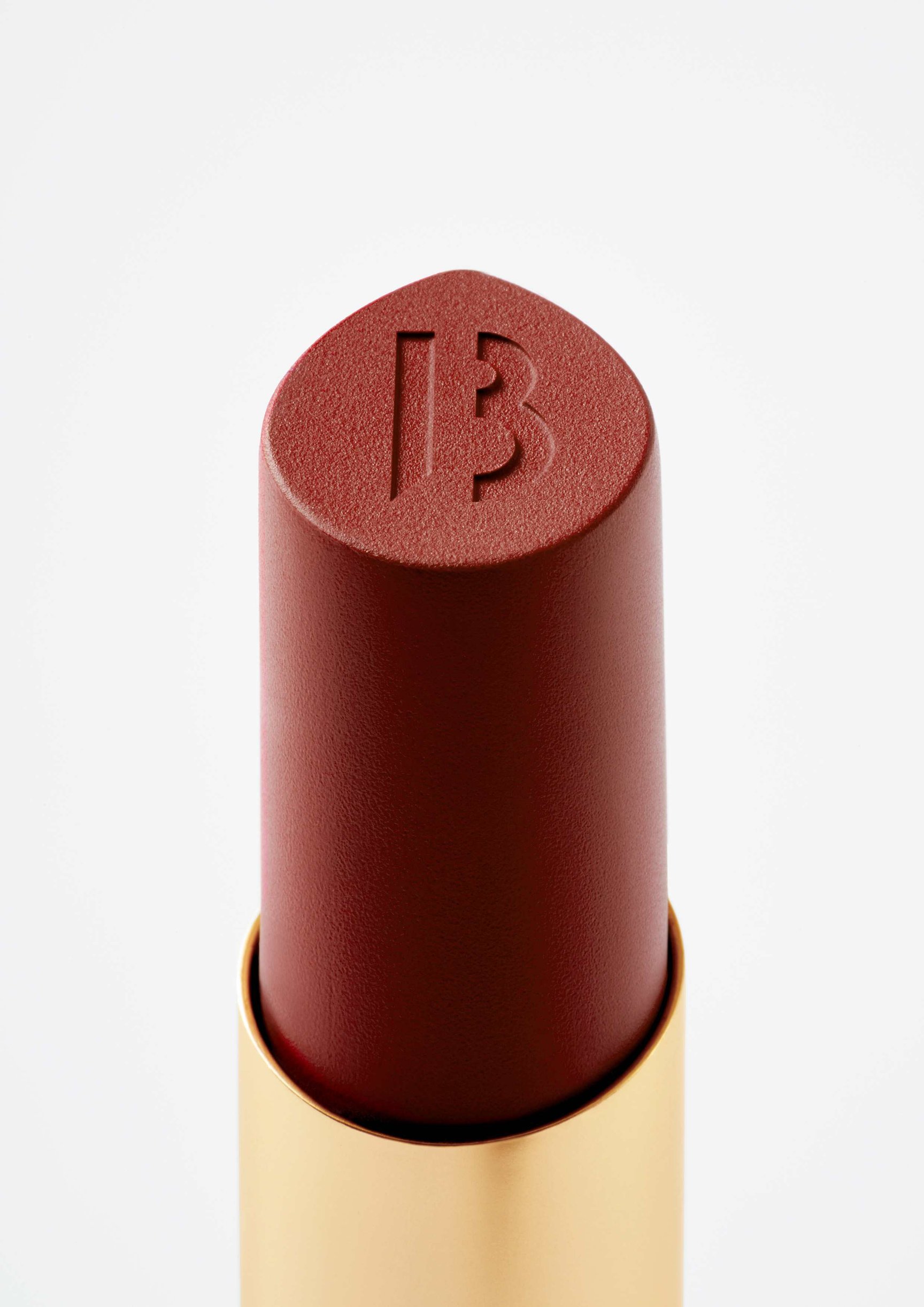 リップスティック