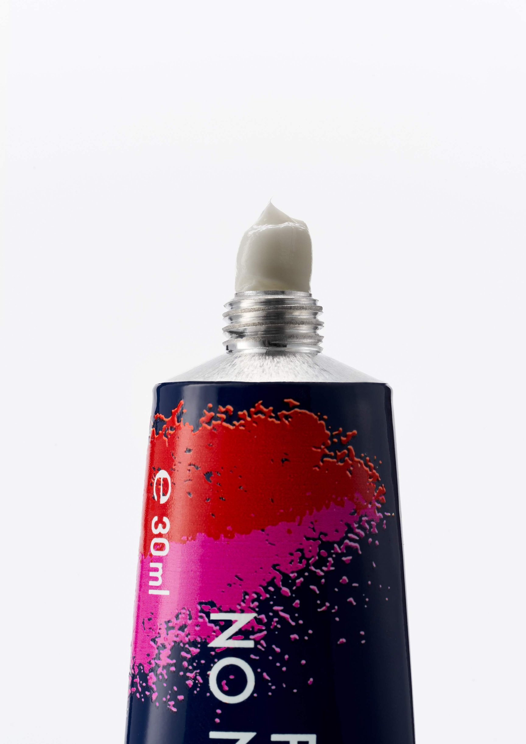 ハンドクリーム