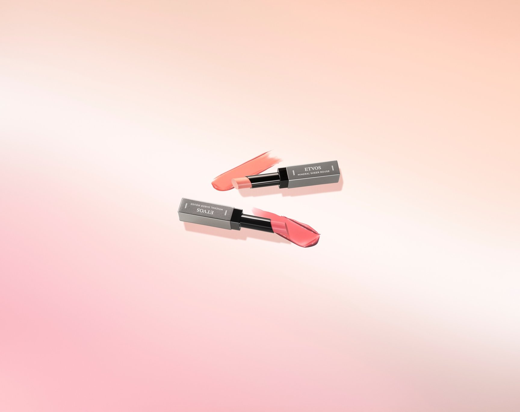 リップスティック