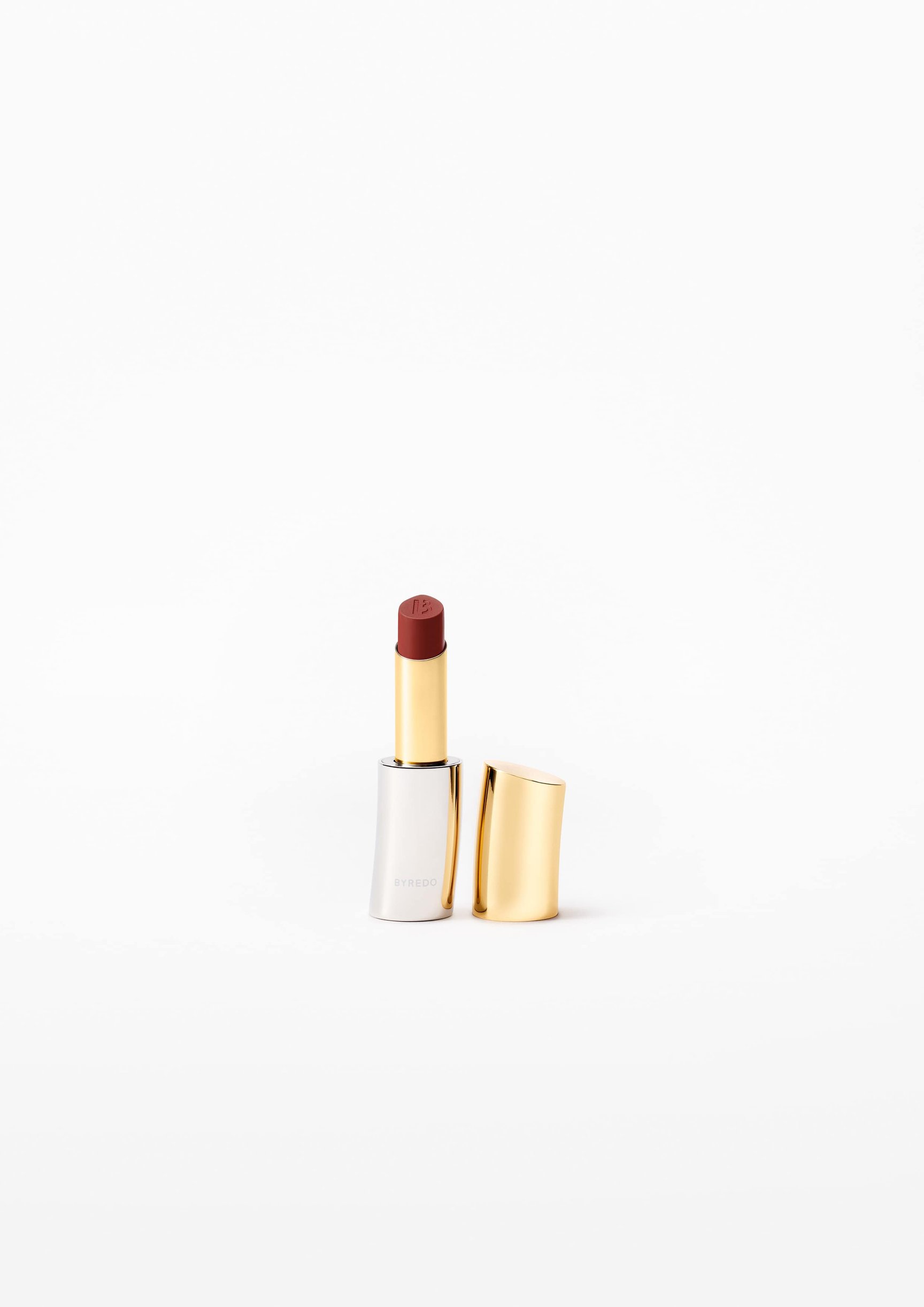 リップスティック