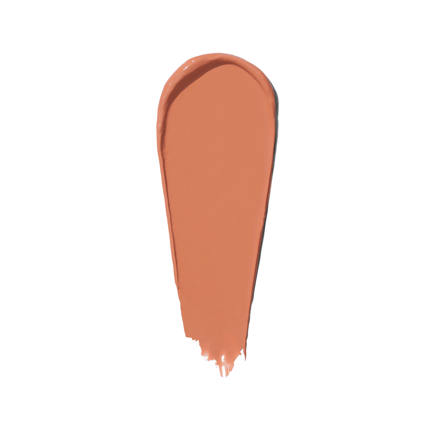 リップスティック
