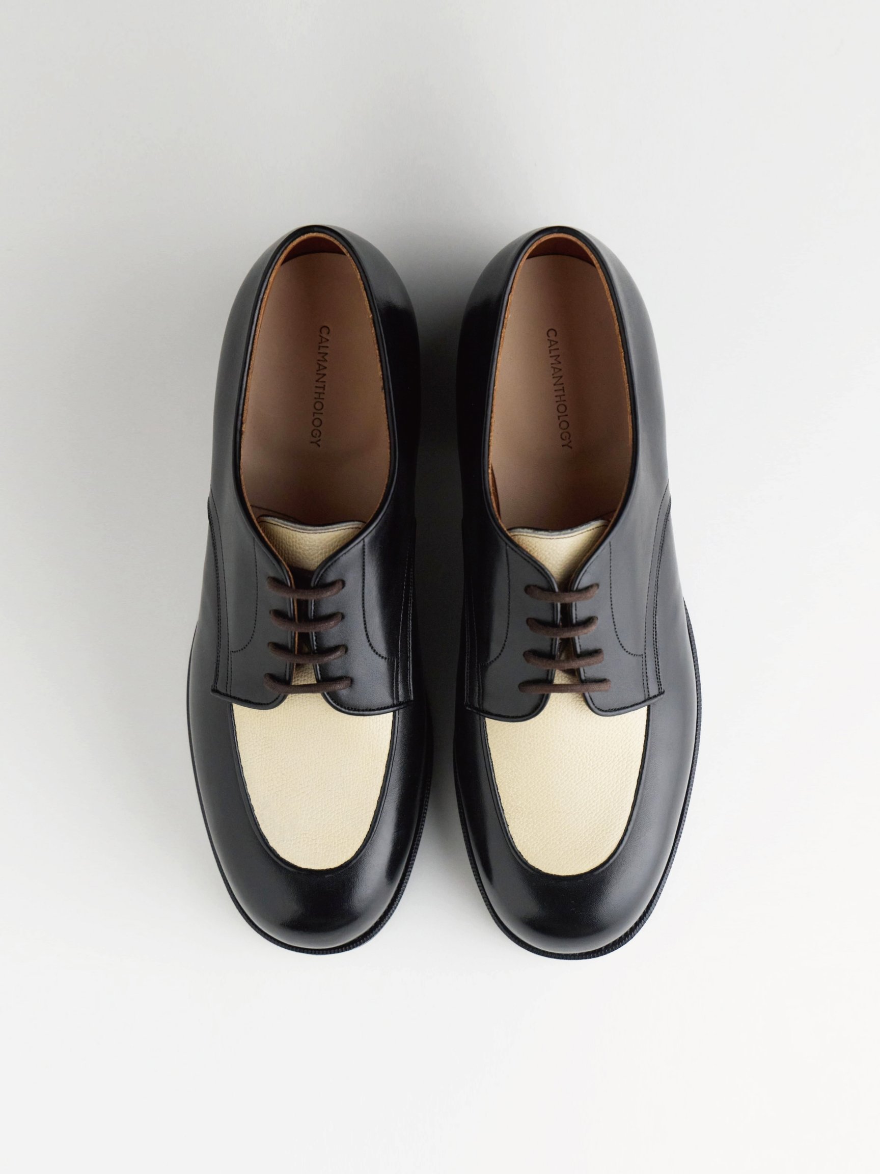 STYLE NO:A0086 TOWN DERBY OTHの画像