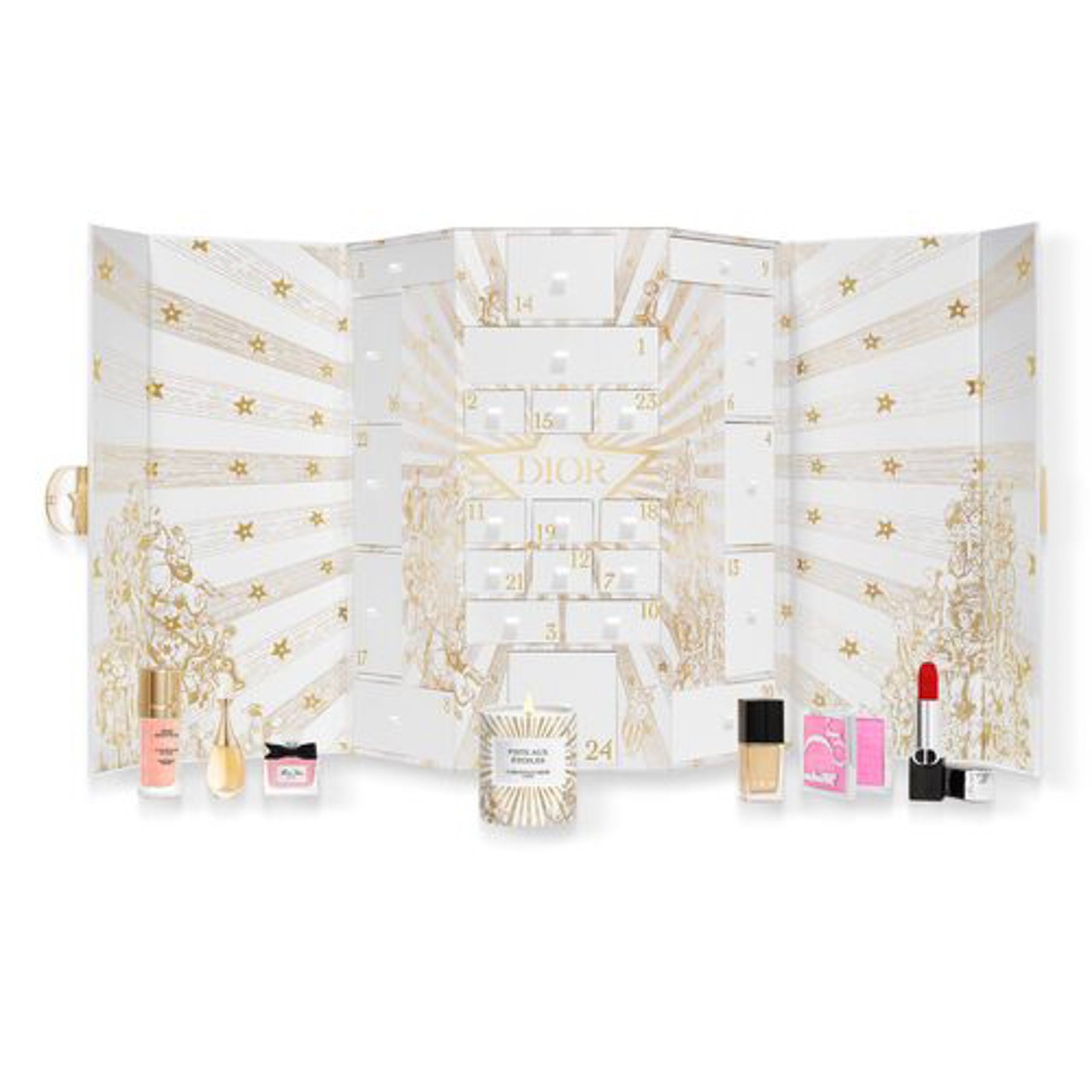 Dior クリスマスコフレ w-I.jpg