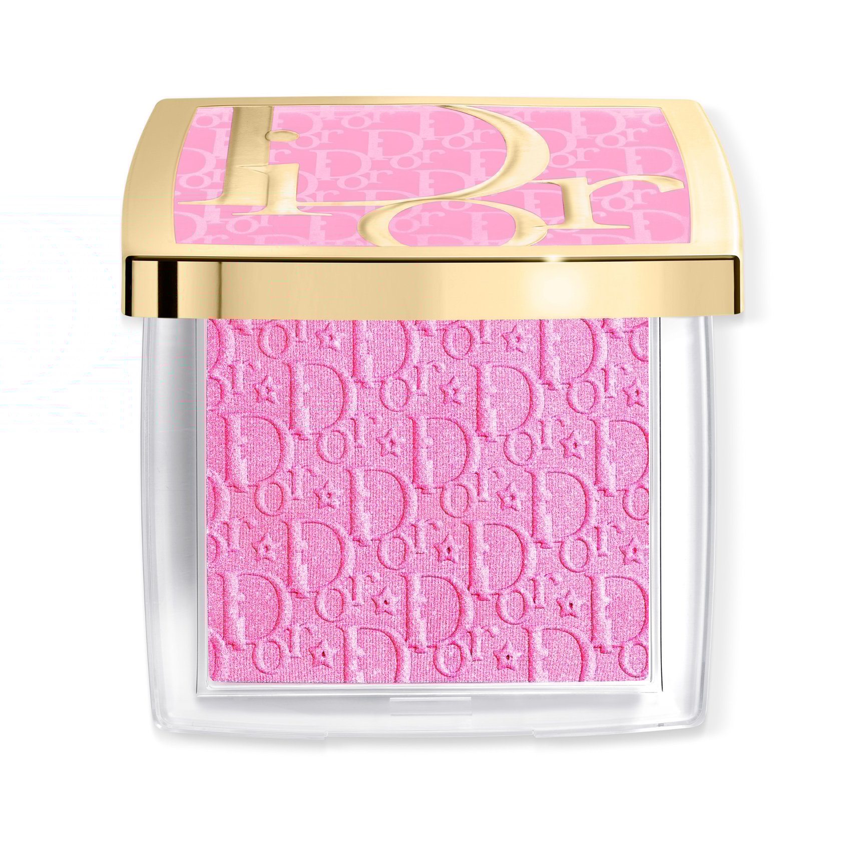 Dior ホリデー　クリスマスコフレ ディオール・クリスマスコフレ2025】10/10発売！星が散りばめ