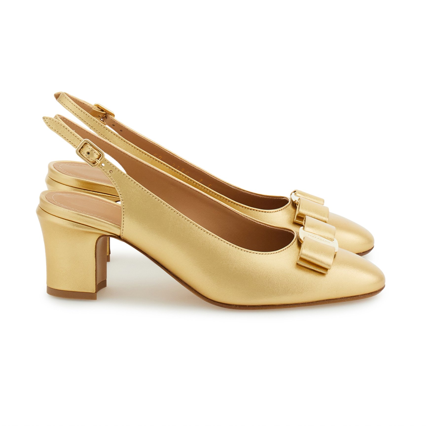 シューズの画像