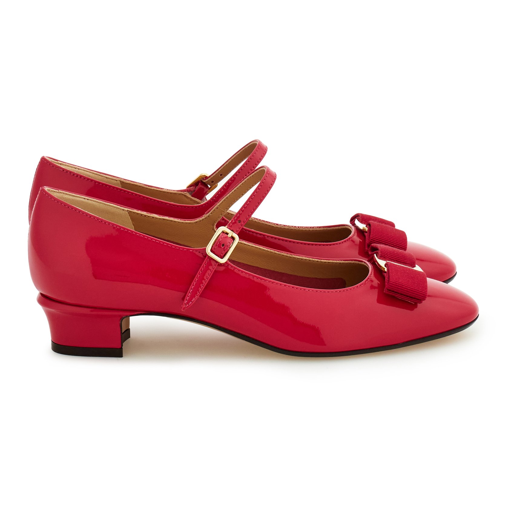 シューズの画像