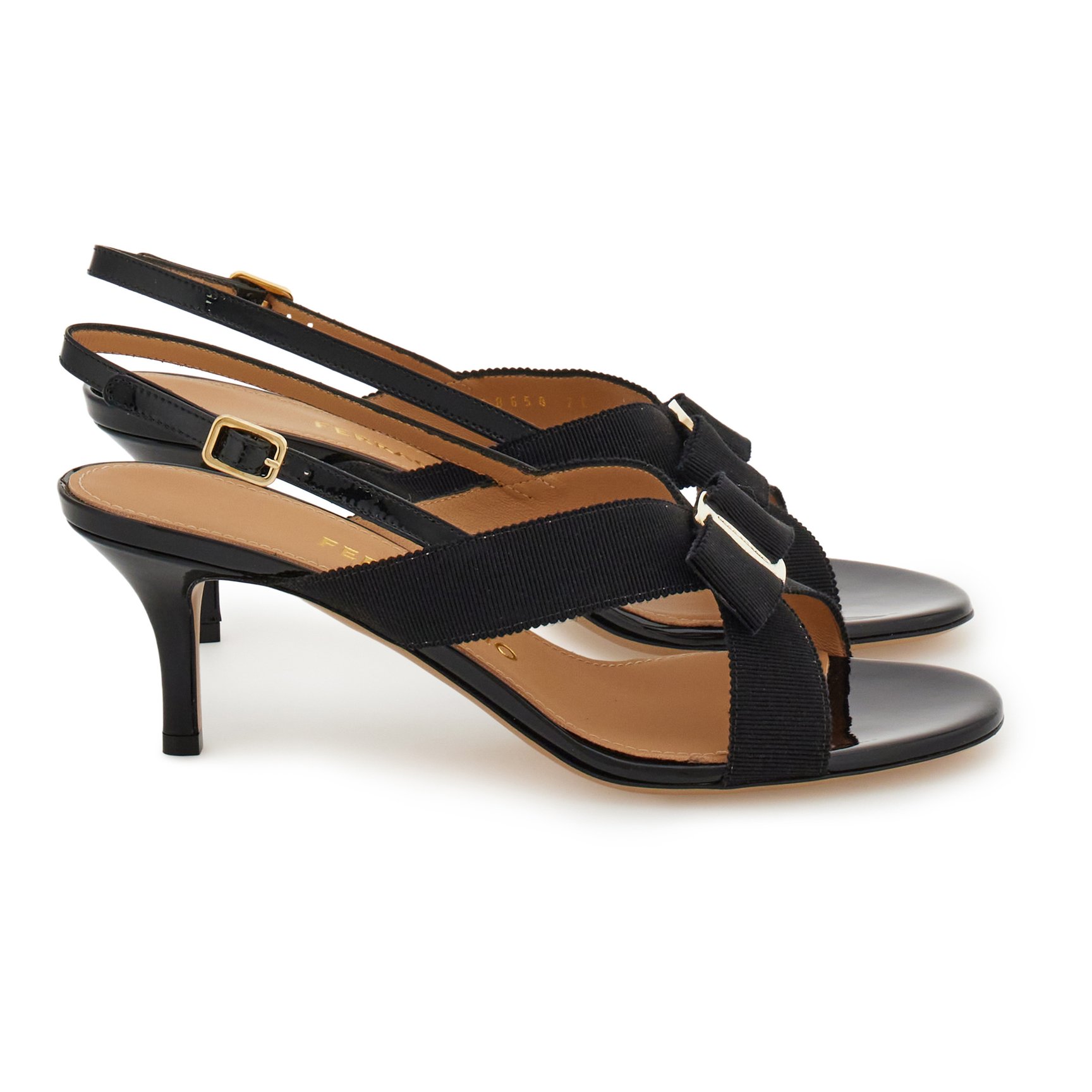 シューズの画像