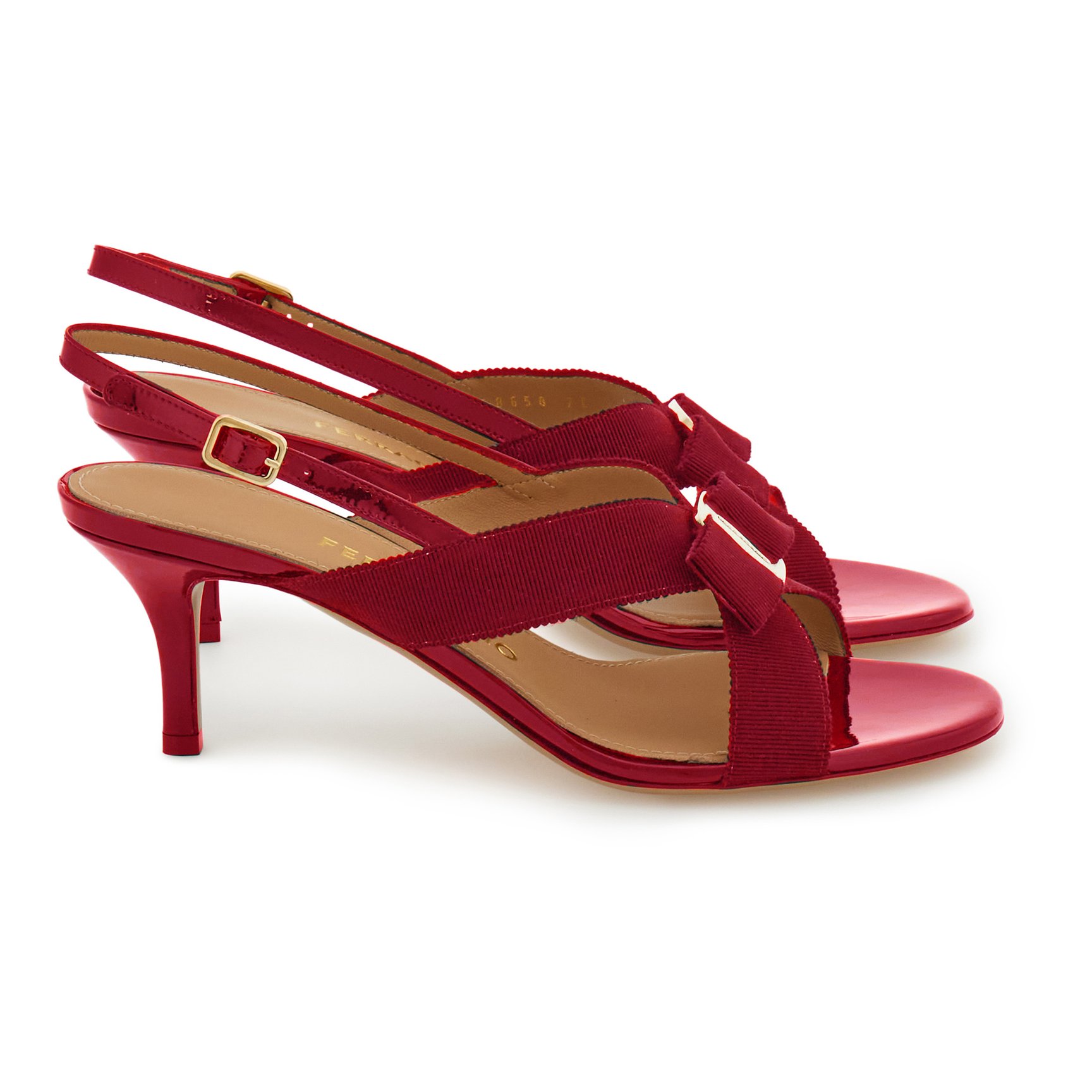 シューズの画像