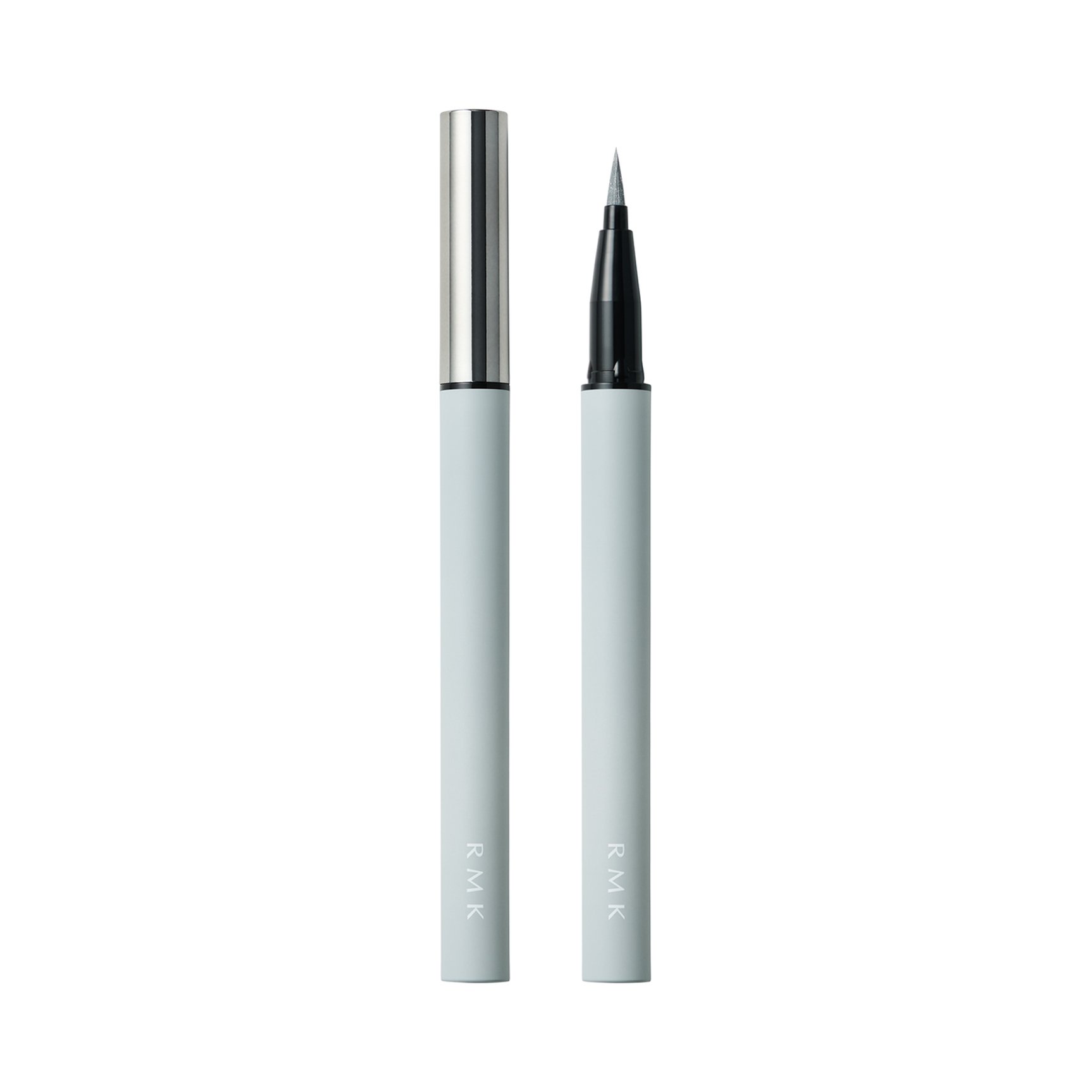 RMK 2026年春コスメ 限定 アイライナー
