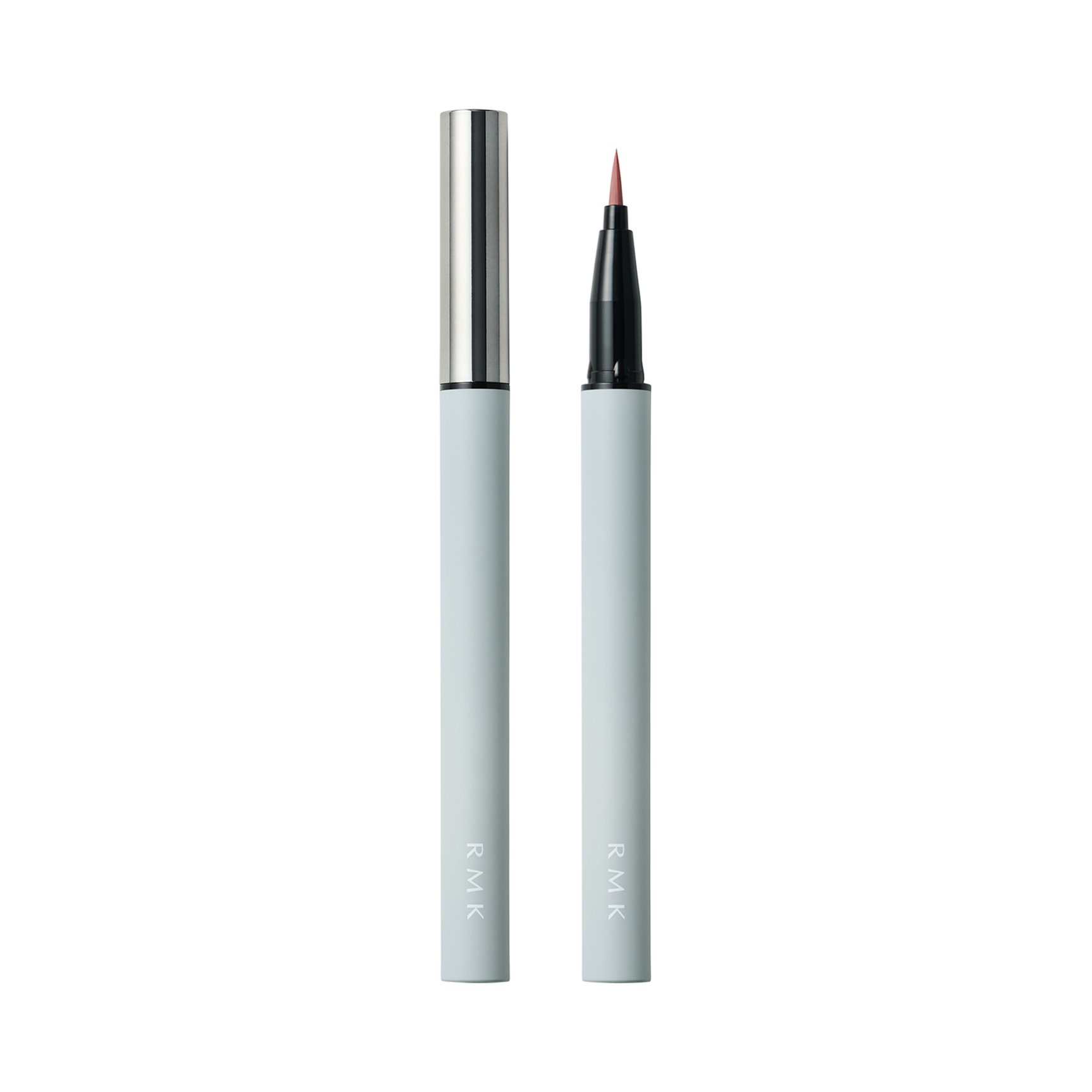 RMK 2026年春コスメ 限定 アイライナー