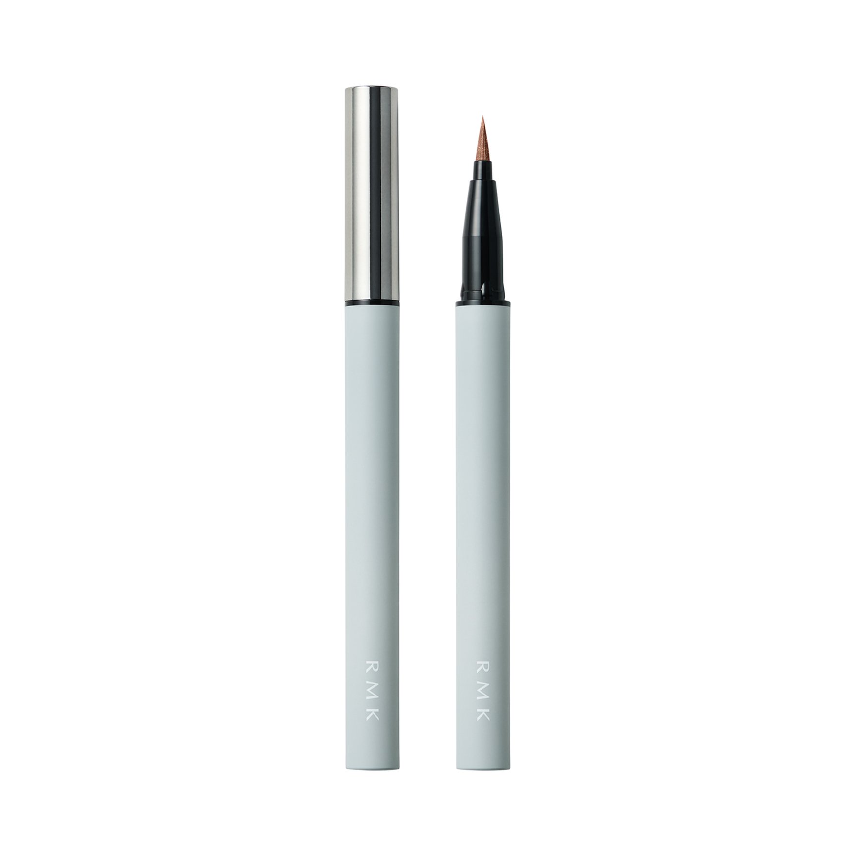 RMK 2026年春コスメ 限定 アイライナー