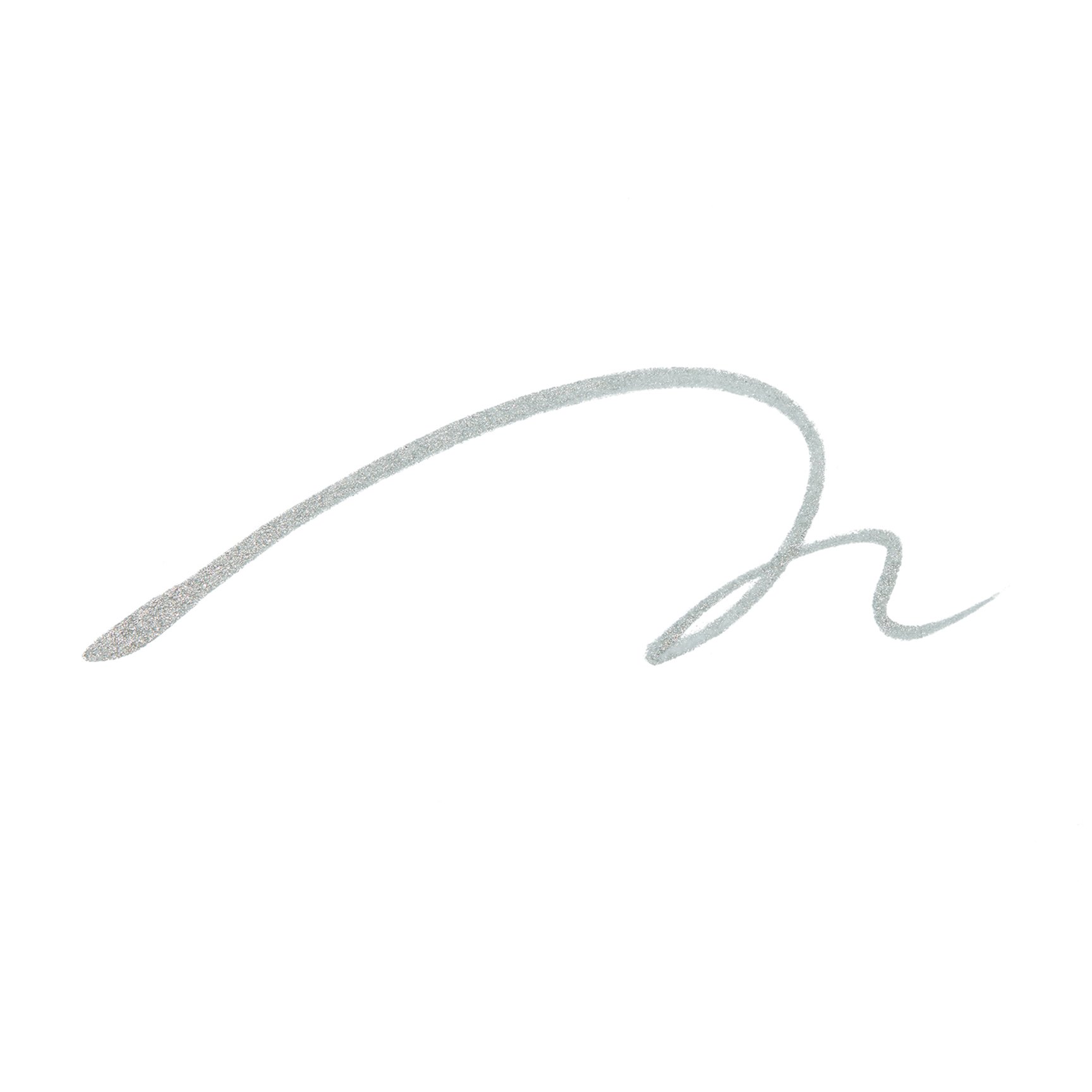 RMK 2026年春コスメ 限定 アイライナー
