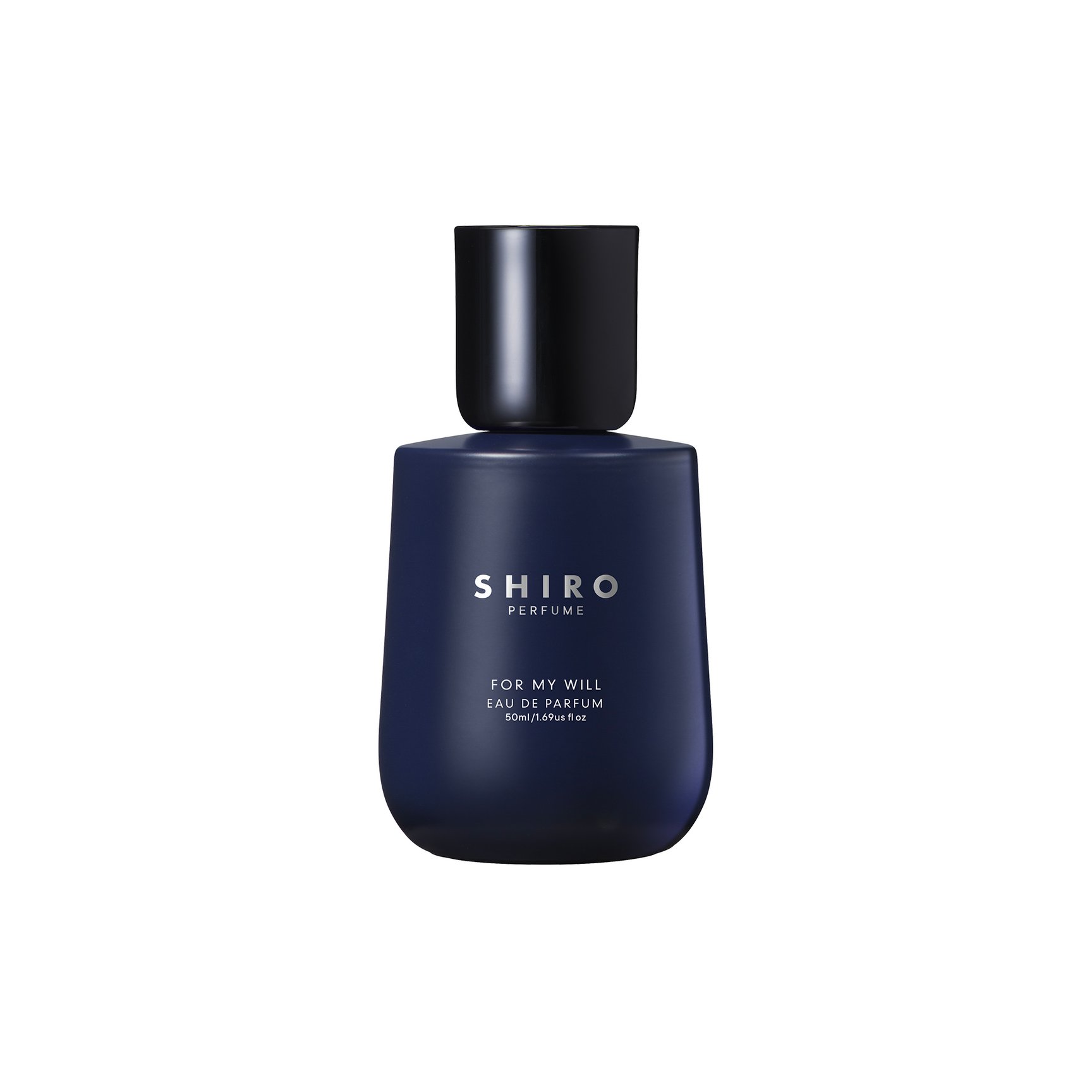 シロ 2025年ホリデーコレクション 新しいフレグランス画像