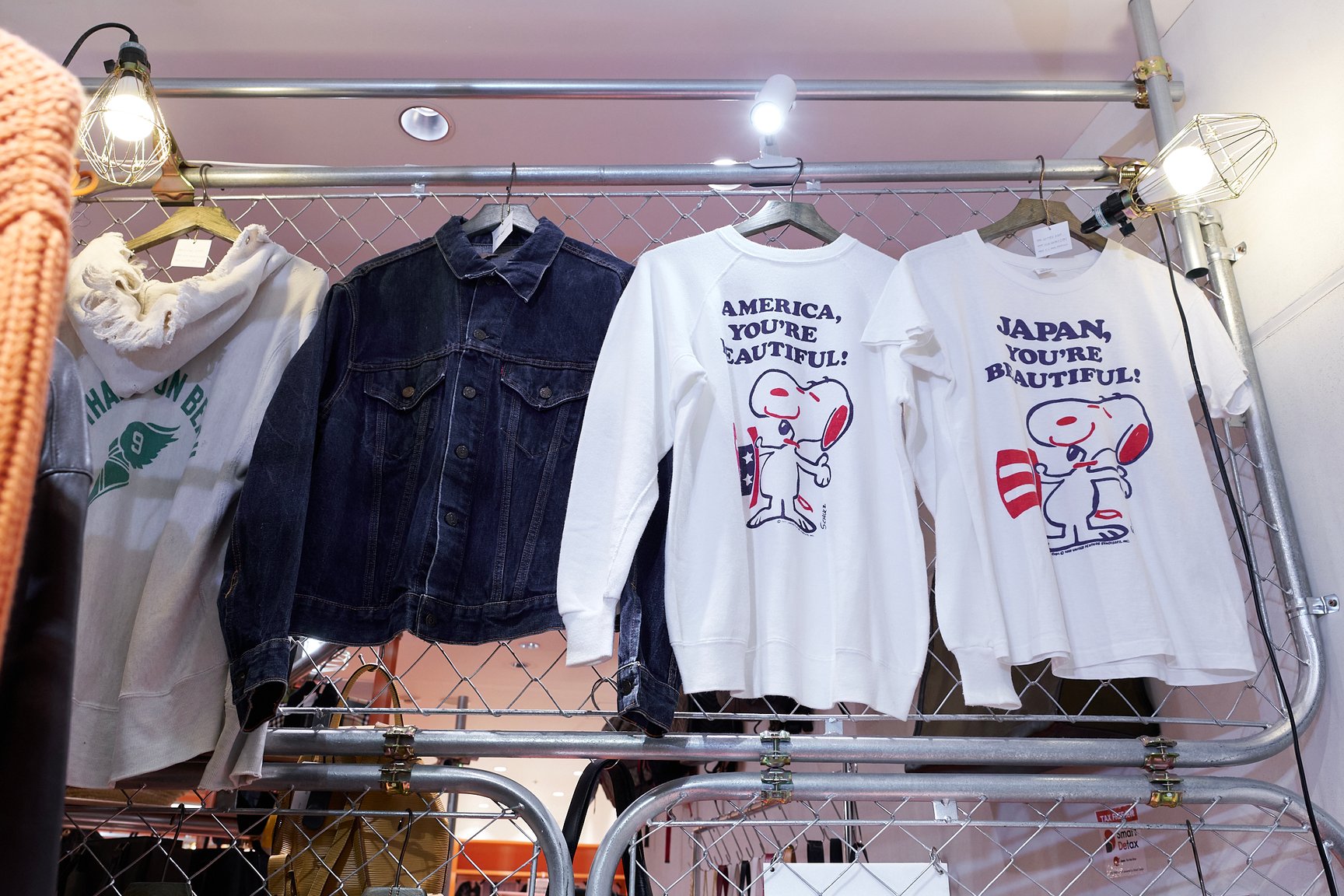 VCM COLLECTION STORE
