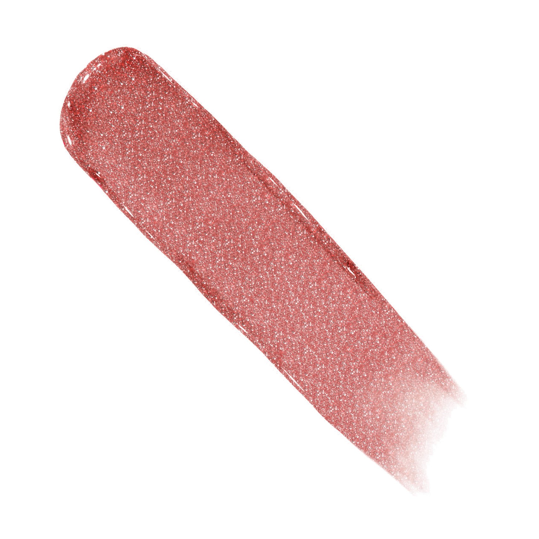 YSL 2026年スプリングコレクション リップスティック アイテム画像