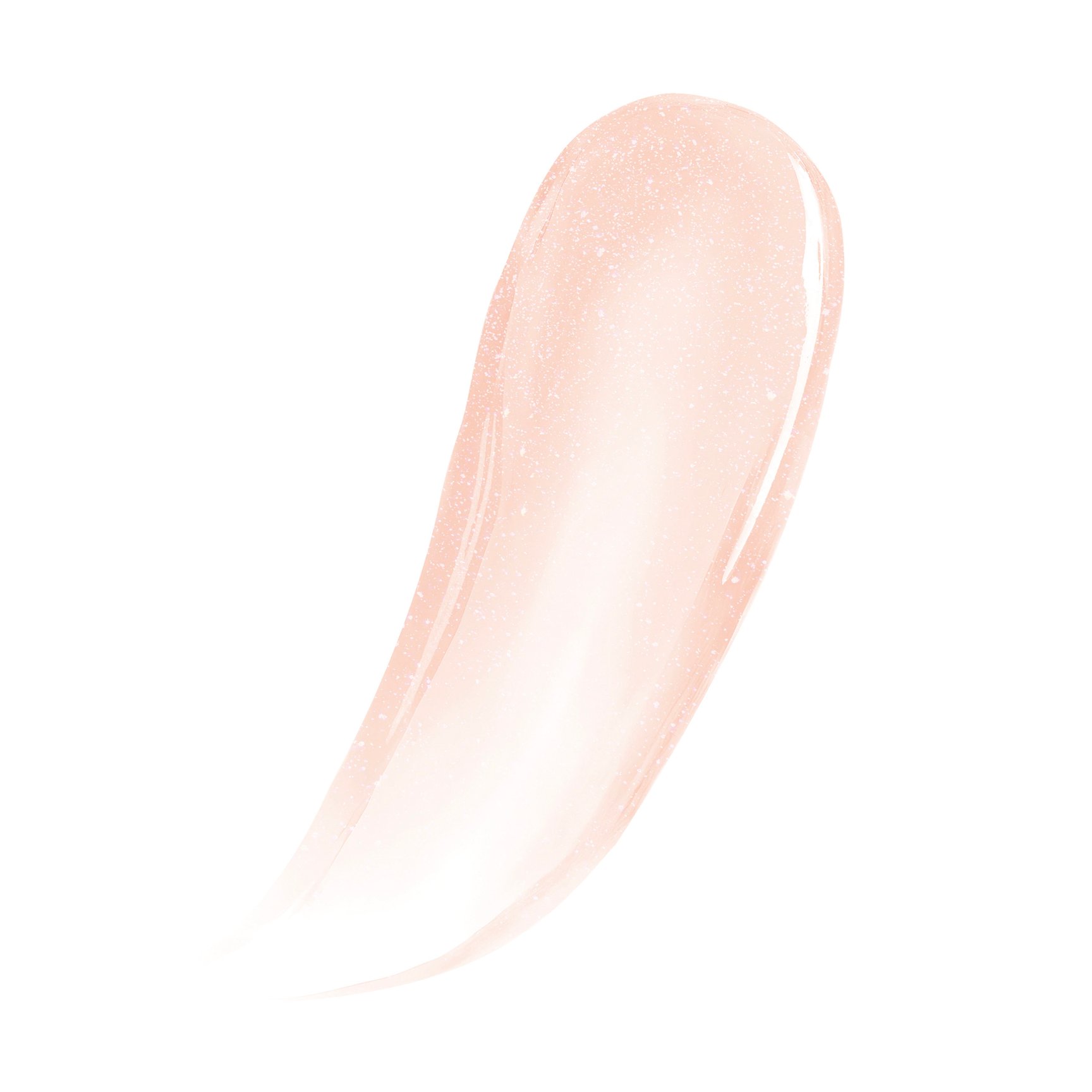 YSL 2026年スプリングコレクション グロスプランパー 画像