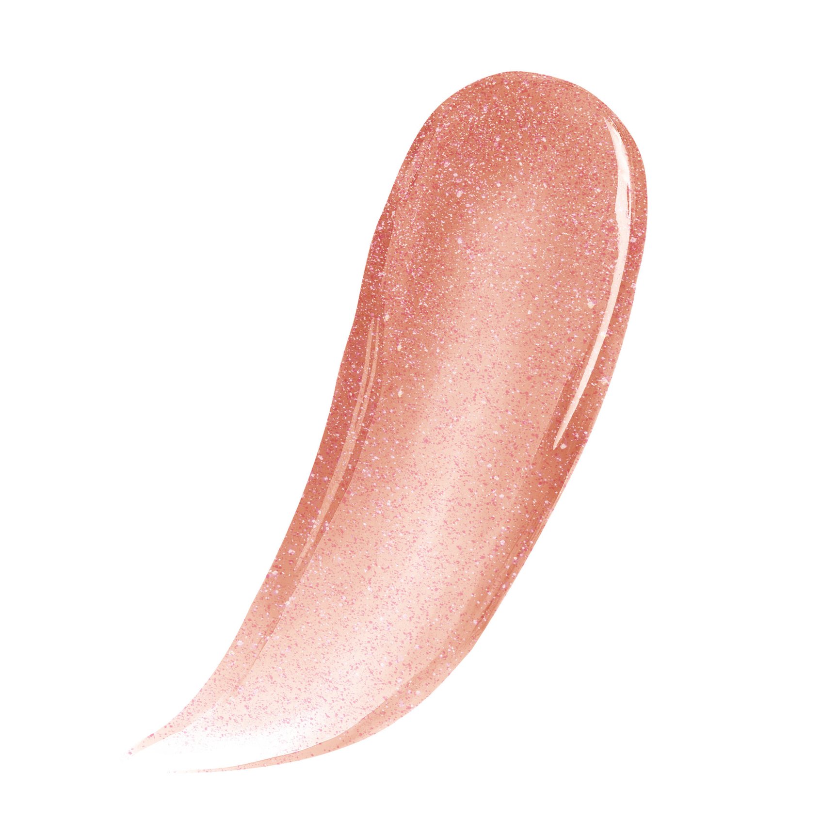 YSL 2026年スプリングコレクション グロスプランパー 画像