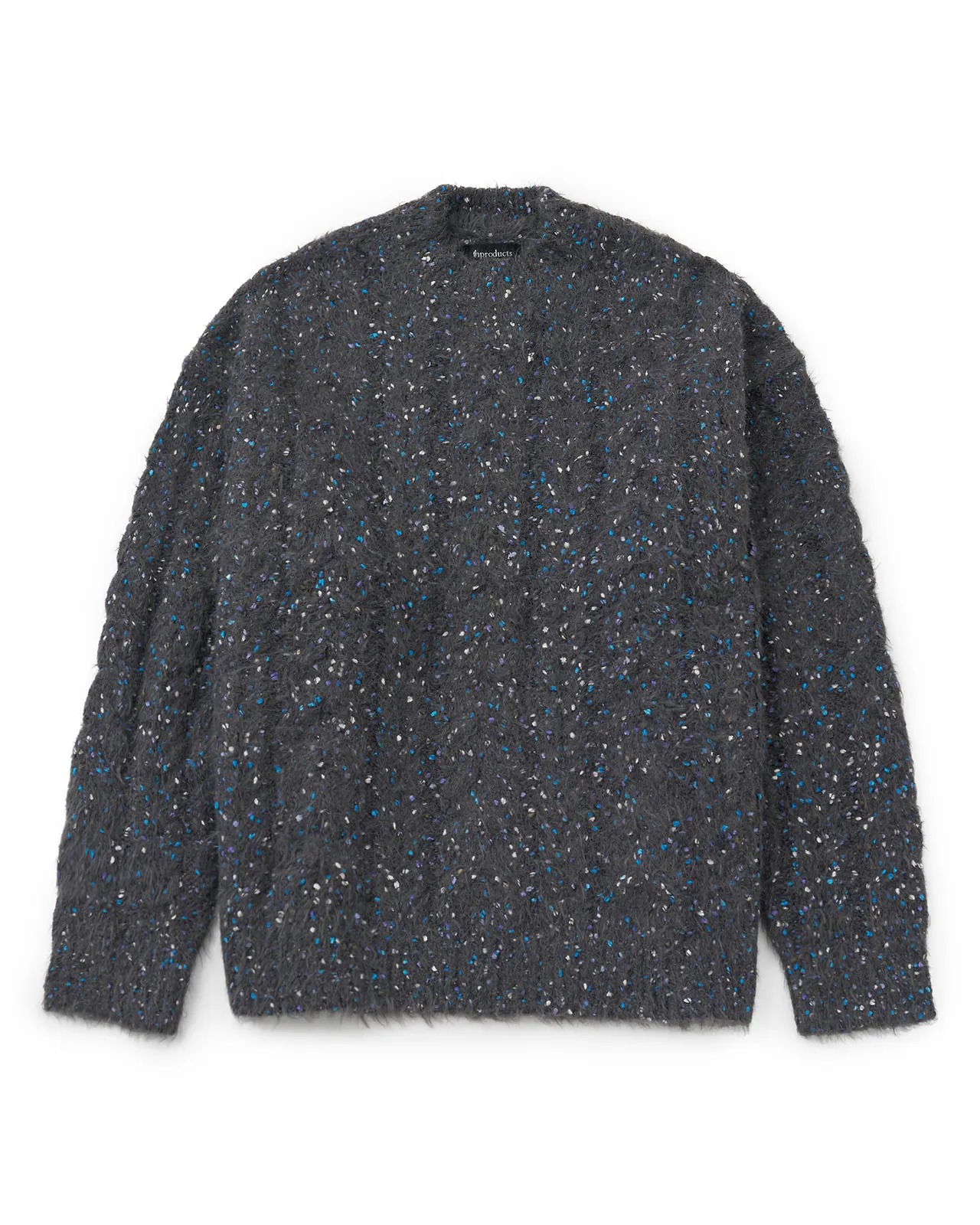 ティーエイチプロダクツのニット