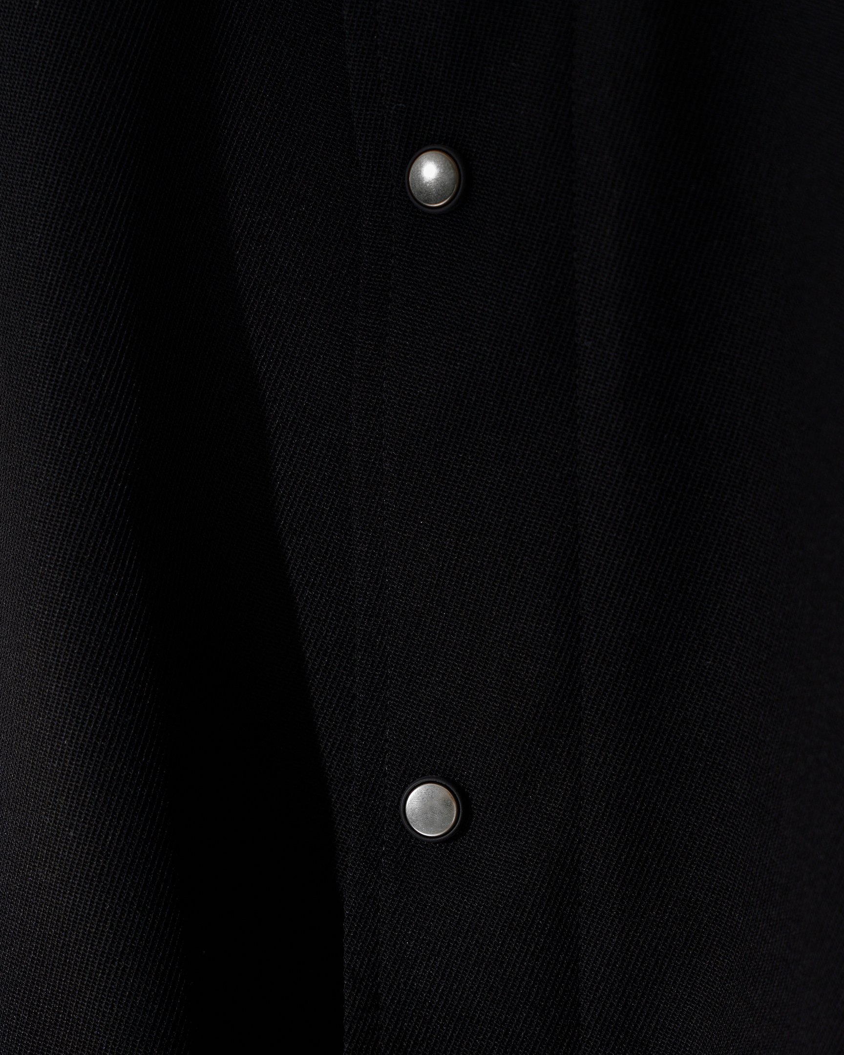 パラトレイトのストーキングジャケット